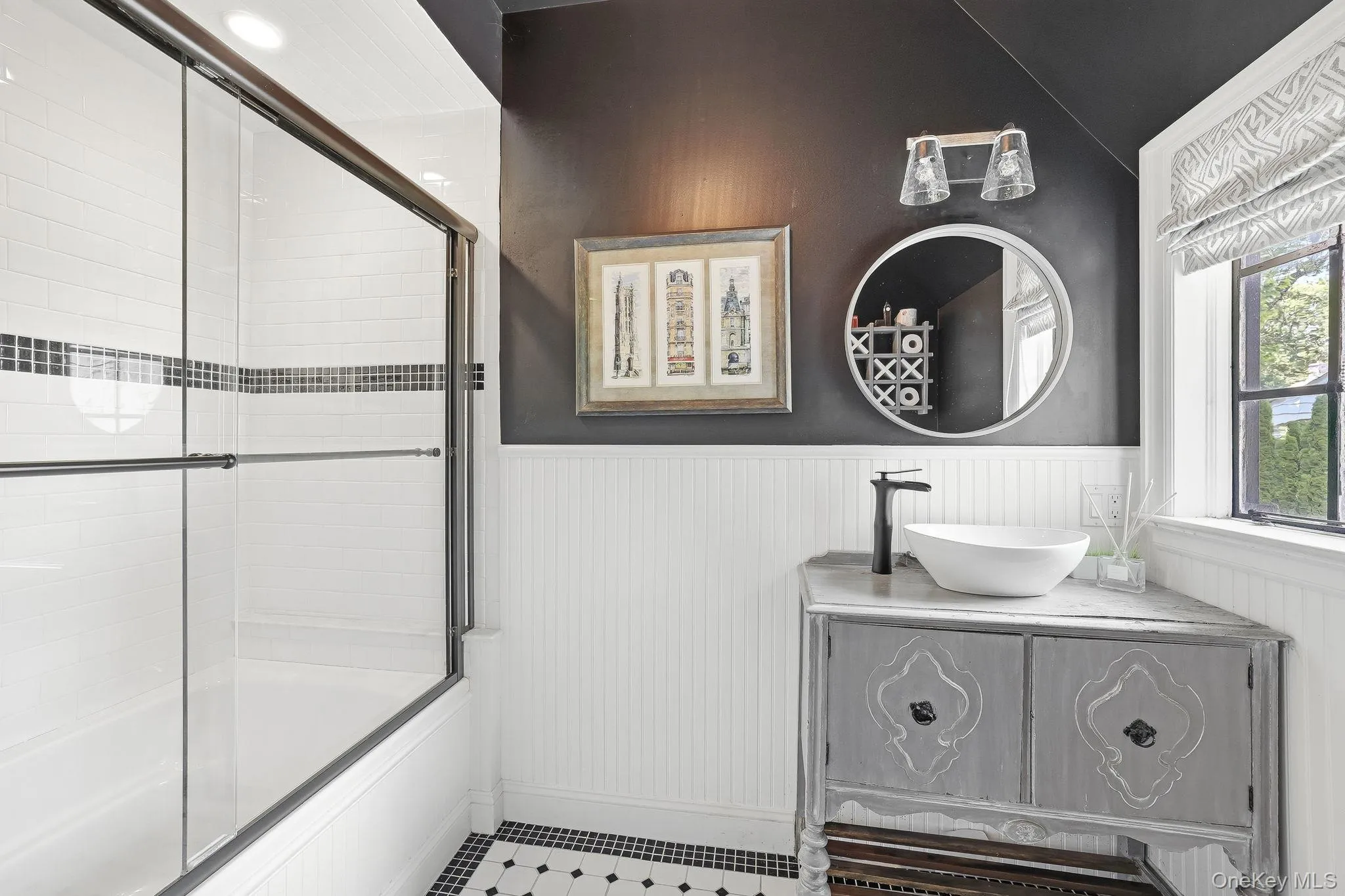 14 Overhill Road, New Rochelle, NY, 8 Bedrooms Bedrooms, 12 Rooms Rooms,4 BathroomsBathrooms,Residential,For Rent,Overhill,0,1004405 14 Overhill Road, New Rochelle, NY, 8 Bedrooms Bedrooms, 12 Rooms Rooms,4 BathroomsBathrooms,Residential,For Rent,Overhill,0,1004405
