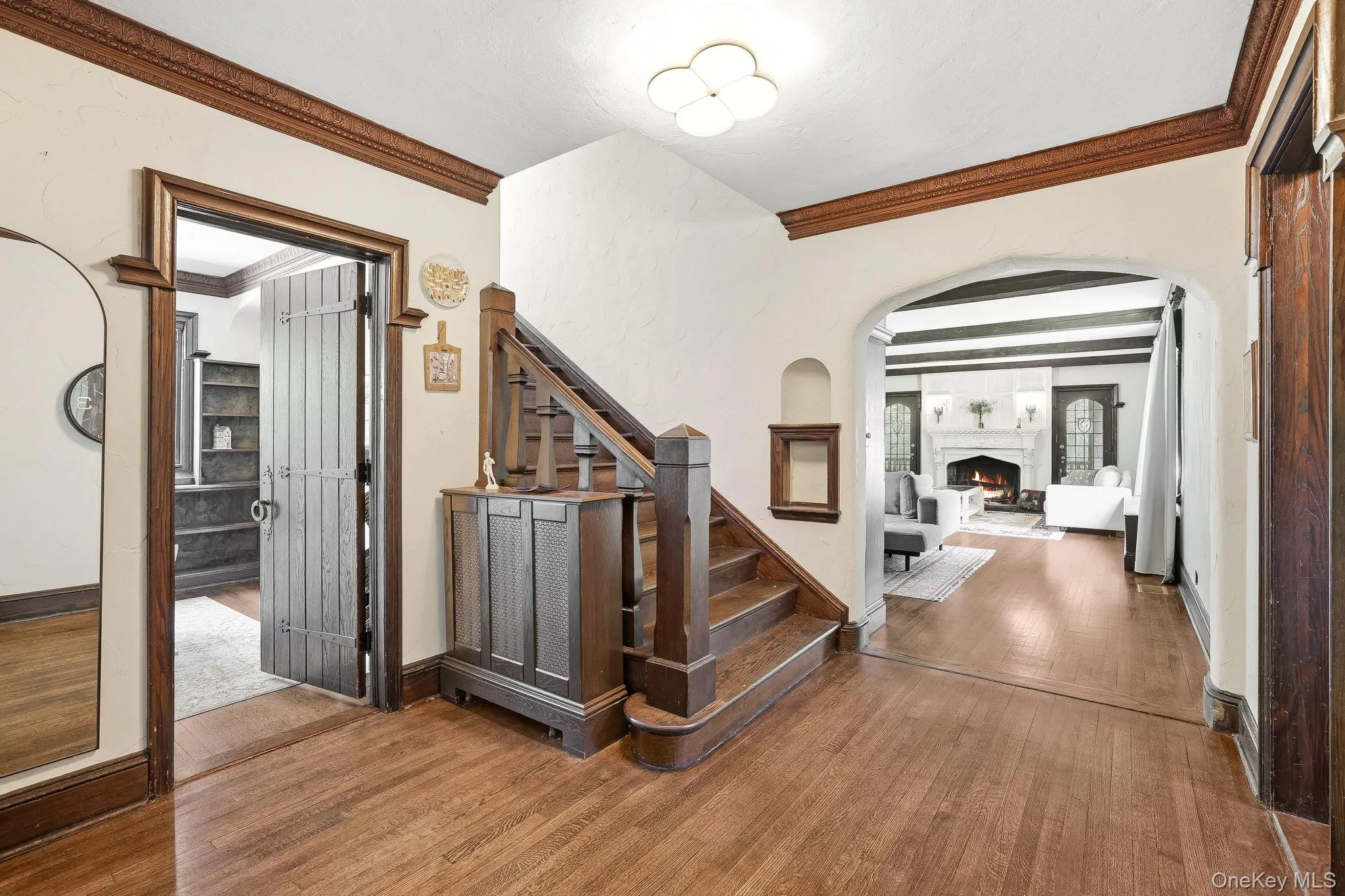 14 Overhill Road, New Rochelle, NY, 8 Bedrooms Bedrooms, 12 Rooms Rooms,4 BathroomsBathrooms,Residential,For Rent,Overhill,0,1004405 14 Overhill Road, New Rochelle, NY, 8 Bedrooms Bedrooms, 12 Rooms Rooms,4 BathroomsBathrooms,Residential,For Rent,Overhill,0,1004405
