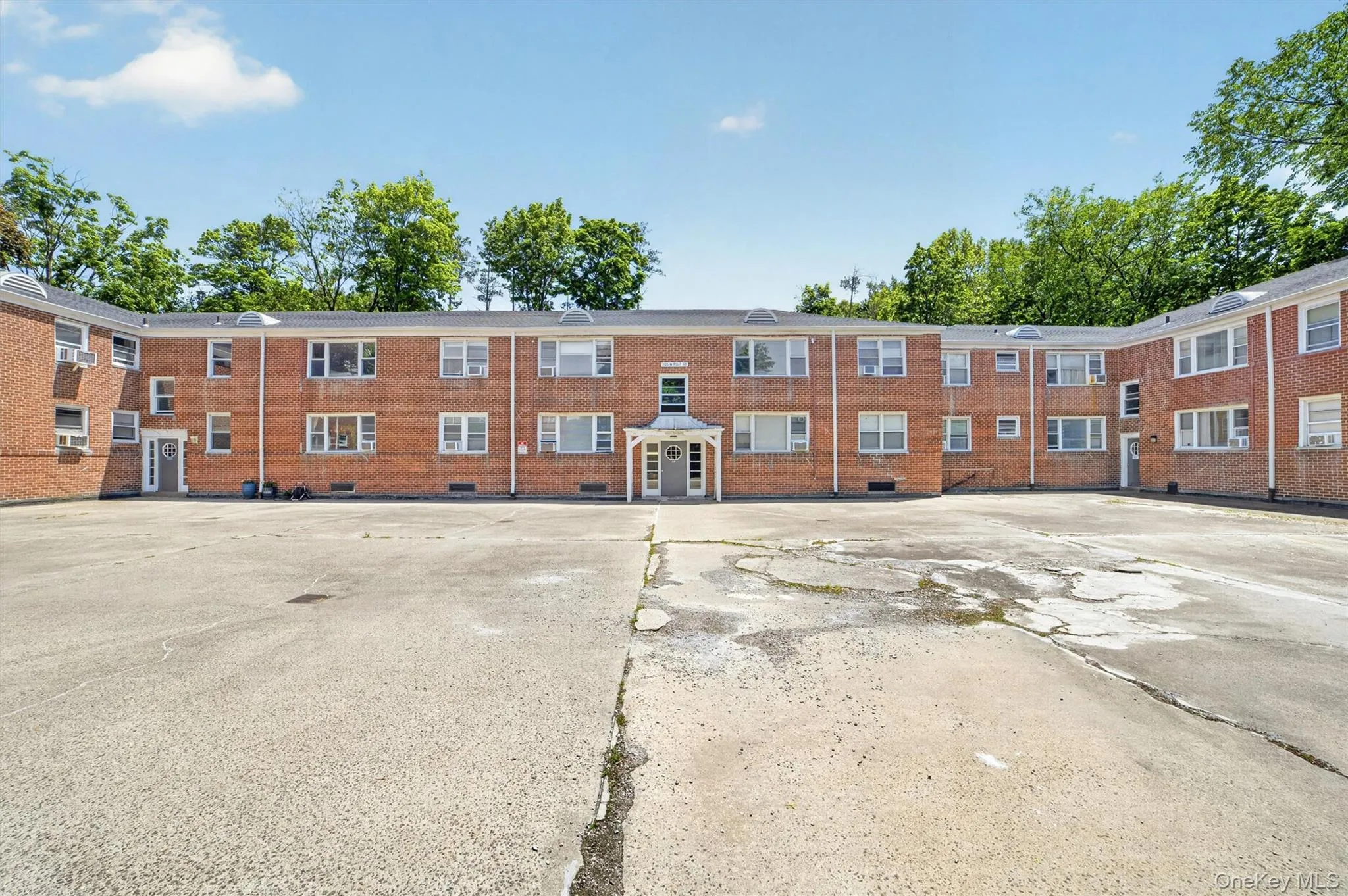 205 Post Road, White Plains, NY, 1 Bedroom Bedrooms, 2 Rooms Rooms,1 BathroomBathrooms,Residential,For Rent,Post,0,1004406 205 Post Road, White Plains, NY, 1 Bedroom Bedrooms, 2 Rooms Rooms,1 BathroomBathrooms,Residential,For Rent,Post,0,1004406