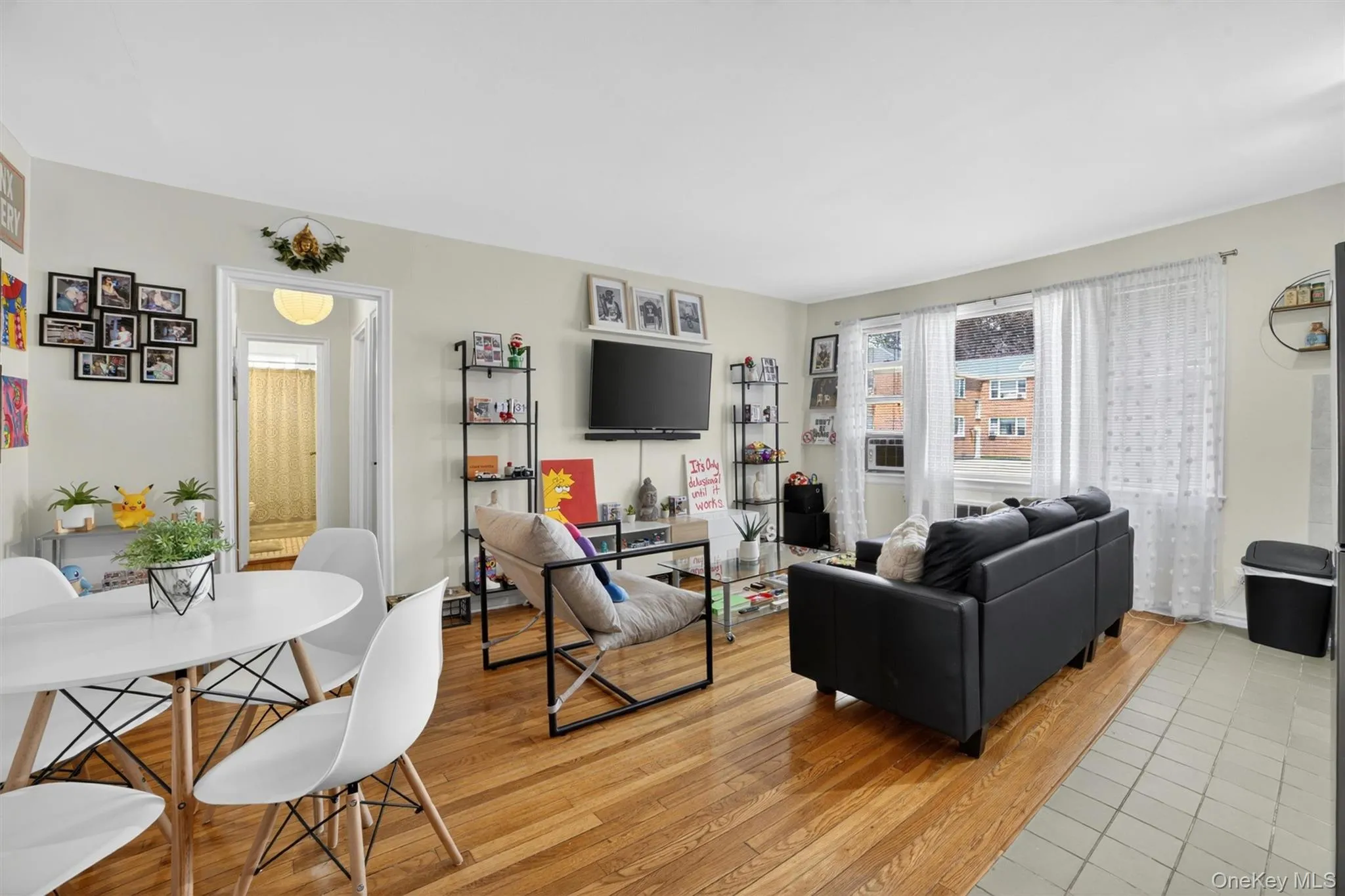 205 Post Road, White Plains, NY, 1 Bedroom Bedrooms, 2 Rooms Rooms,1 BathroomBathrooms,Residential,For Rent,Post,0,1004406 205 Post Road, White Plains, NY, 1 Bedroom Bedrooms, 2 Rooms Rooms,1 BathroomBathrooms,Residential,For Rent,Post,0,1004406