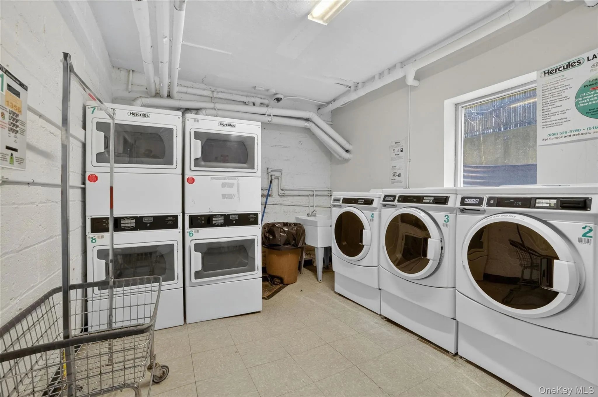 205 Post Road, White Plains, NY, 1 Bedroom Bedrooms, 2 Rooms Rooms,1 BathroomBathrooms,Residential,For Rent,Post,0,1004406 205 Post Road, White Plains, NY, 1 Bedroom Bedrooms, 2 Rooms Rooms,1 BathroomBathrooms,Residential,For Rent,Post,0,1004406