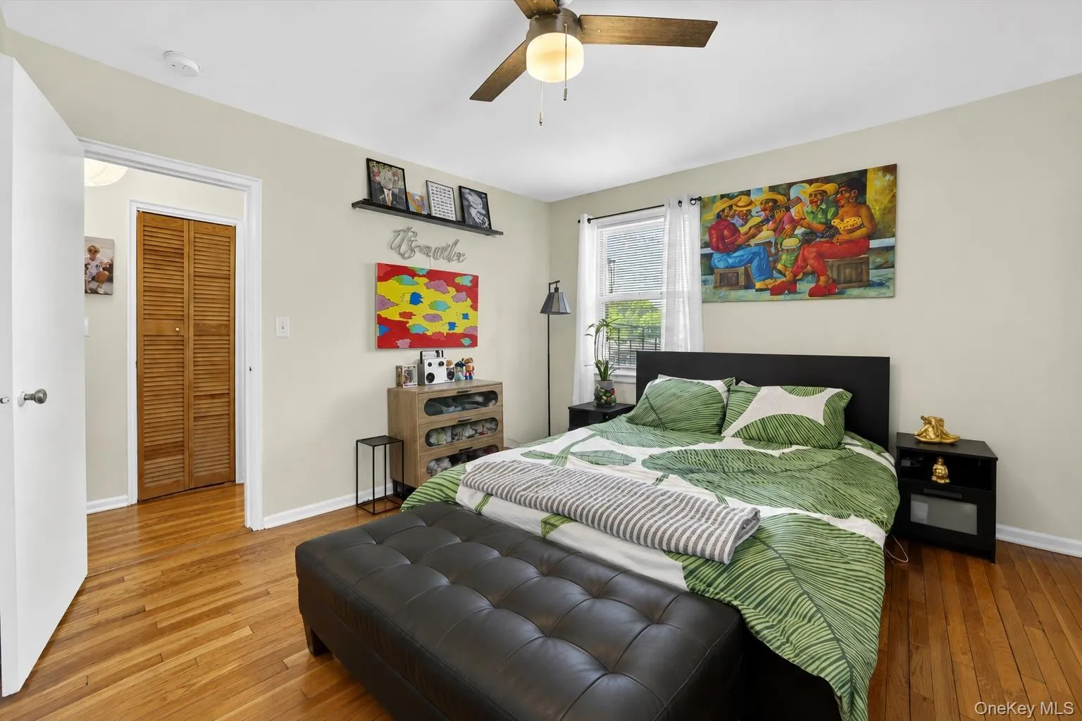 205 Post Road, White Plains, NY, 1 Bedroom Bedrooms, 2 Rooms Rooms,1 BathroomBathrooms,Residential,For Rent,Post,0,1004406 205 Post Road, White Plains, NY, 1 Bedroom Bedrooms, 2 Rooms Rooms,1 BathroomBathrooms,Residential,For Rent,Post,0,1004406