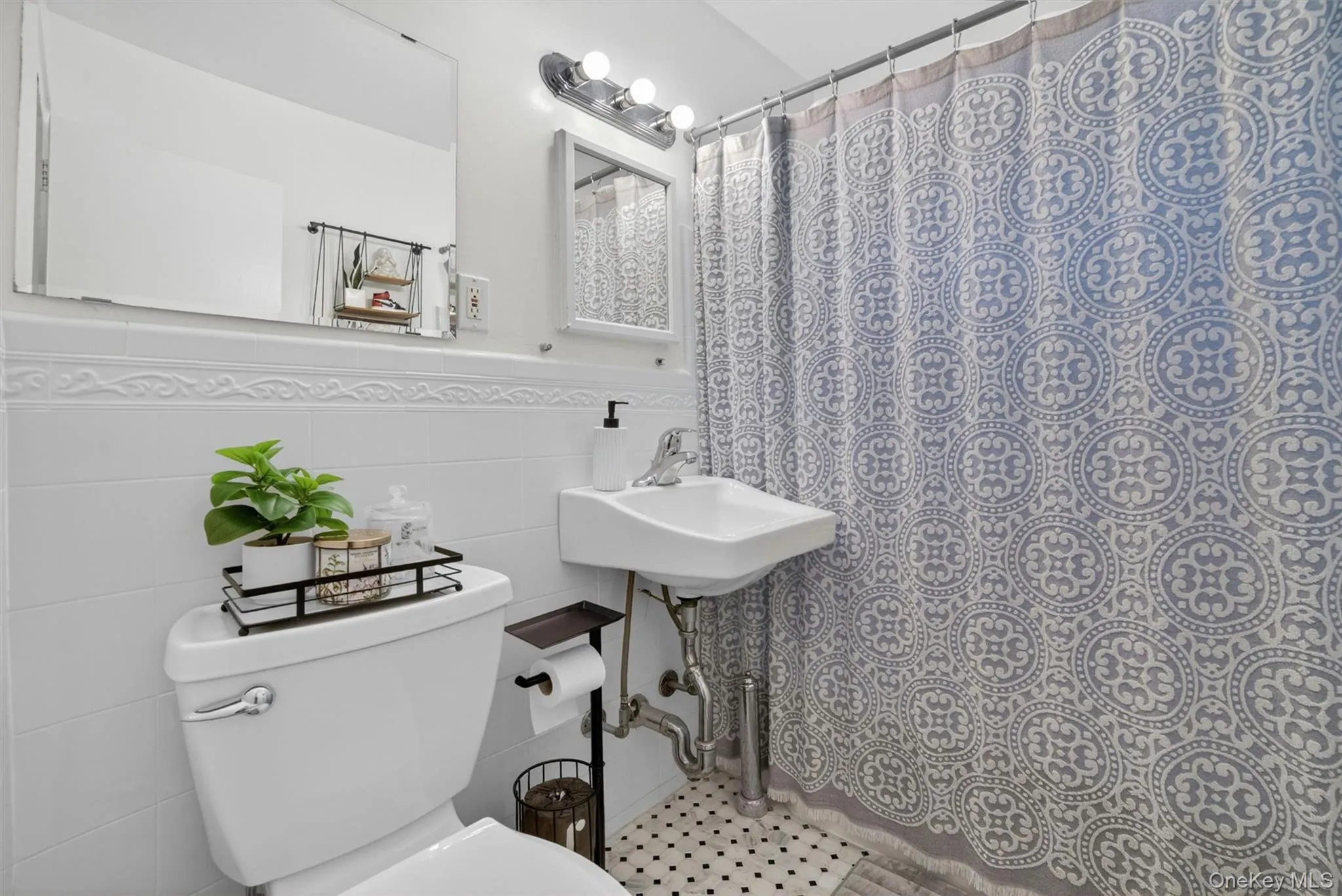 205 Post Road, White Plains, NY, 1 Bedroom Bedrooms, 2 Rooms Rooms,1 BathroomBathrooms,Residential,For Rent,Post,0,1004406 205 Post Road, White Plains, NY, 1 Bedroom Bedrooms, 2 Rooms Rooms,1 BathroomBathrooms,Residential,For Rent,Post,0,1004406