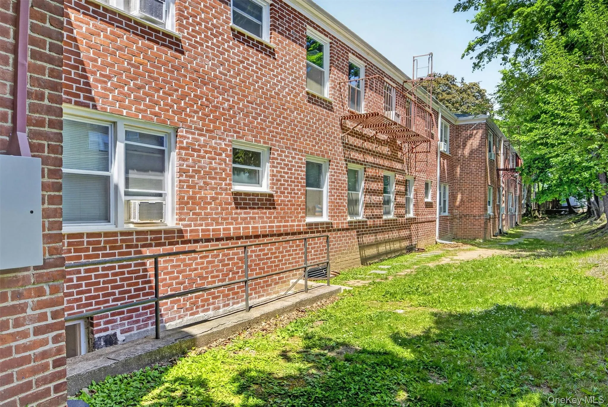 205 Post Road, White Plains, NY, 1 Bedroom Bedrooms, 2 Rooms Rooms,1 BathroomBathrooms,Residential,For Rent,Post,0,1004406 205 Post Road, White Plains, NY, 1 Bedroom Bedrooms, 2 Rooms Rooms,1 BathroomBathrooms,Residential,For Rent,Post,0,1004406