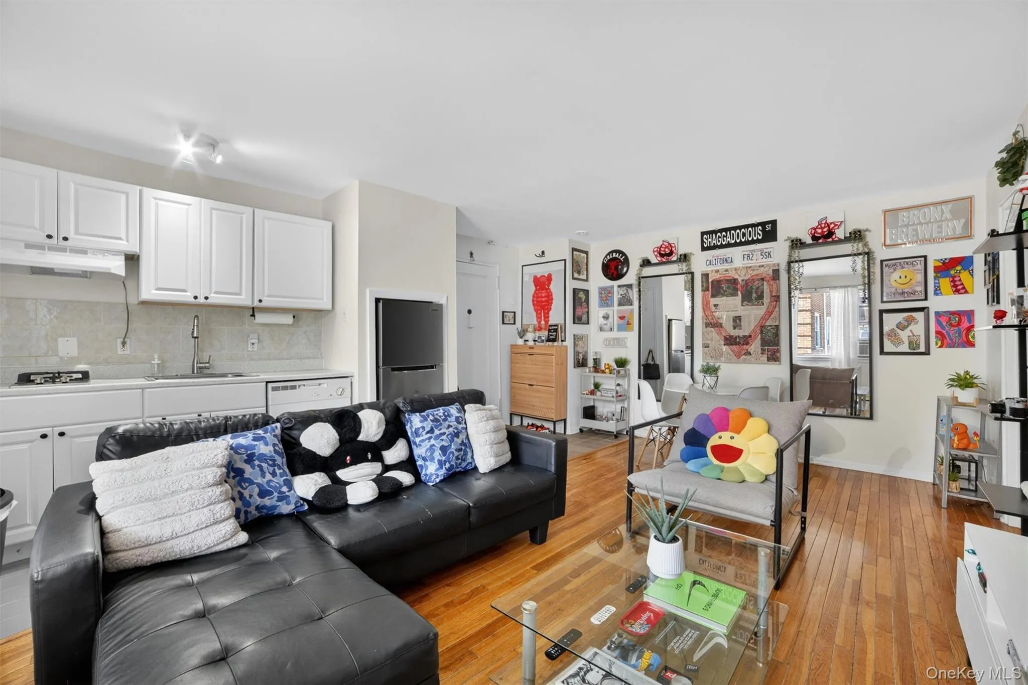 205 Post Road, White Plains, NY, 1 Bedroom Bedrooms, 2 Rooms Rooms,1 BathroomBathrooms,Residential,For Rent,Post,0,1004406 205 Post Road, White Plains, NY, 1 Bedroom Bedrooms, 2 Rooms Rooms,1 BathroomBathrooms,Residential,For Rent,Post,0,1004406
