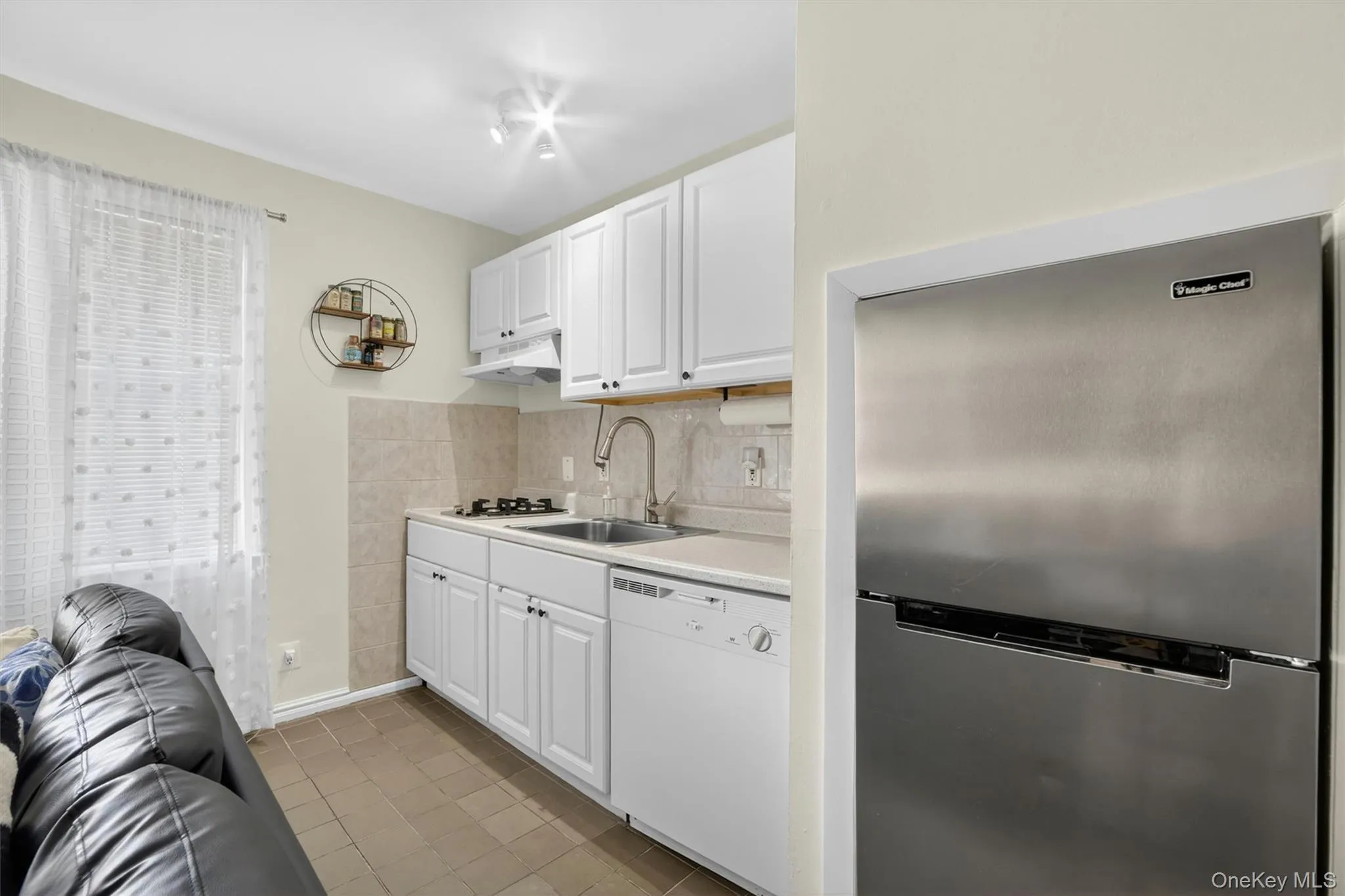 205 Post Road, White Plains, NY, 1 Bedroom Bedrooms, 2 Rooms Rooms,1 BathroomBathrooms,Residential,For Rent,Post,0,1004406 205 Post Road, White Plains, NY, 1 Bedroom Bedrooms, 2 Rooms Rooms,1 BathroomBathrooms,Residential,For Rent,Post,0,1004406