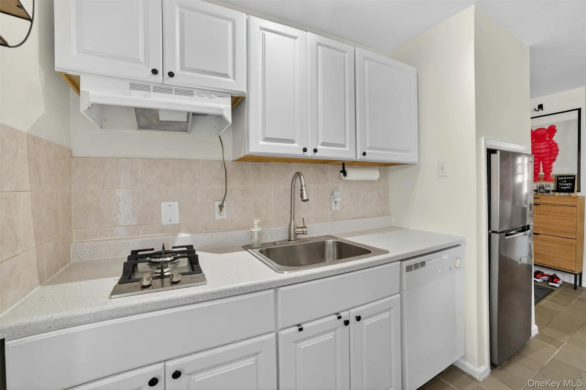 205 Post Road, White Plains, NY, 1 Bedroom Bedrooms, 2 Rooms Rooms,1 BathroomBathrooms,Residential,For Rent,Post,0,1004406 205 Post Road, White Plains, NY, 1 Bedroom Bedrooms, 2 Rooms Rooms,1 BathroomBathrooms,Residential,For Rent,Post,0,1004406