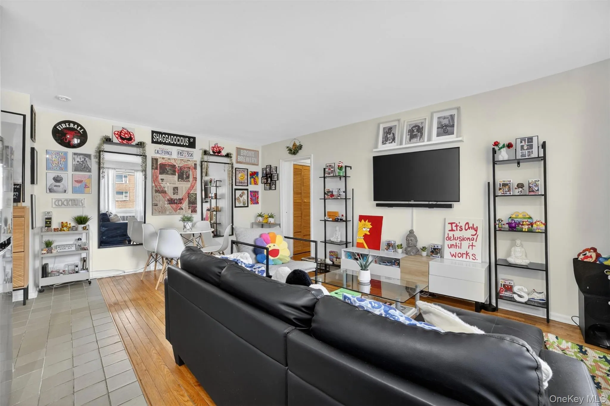205 Post Road, White Plains, NY, 1 Bedroom Bedrooms, 2 Rooms Rooms,1 BathroomBathrooms,Residential,For Rent,Post,0,1004406 205 Post Road, White Plains, NY, 1 Bedroom Bedrooms, 2 Rooms Rooms,1 BathroomBathrooms,Residential,For Rent,Post,0,1004406