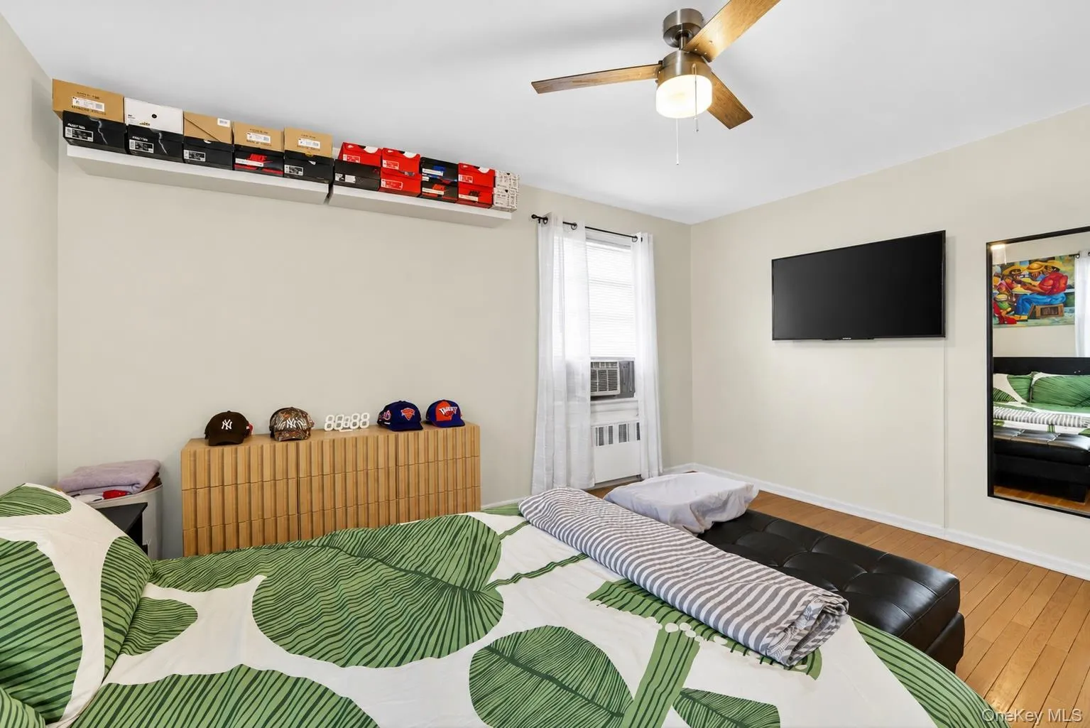 205 Post Road, White Plains, NY, 1 Bedroom Bedrooms, 2 Rooms Rooms,1 BathroomBathrooms,Residential,For Rent,Post,0,1004406 205 Post Road, White Plains, NY, 1 Bedroom Bedrooms, 2 Rooms Rooms,1 BathroomBathrooms,Residential,For Rent,Post,0,1004406