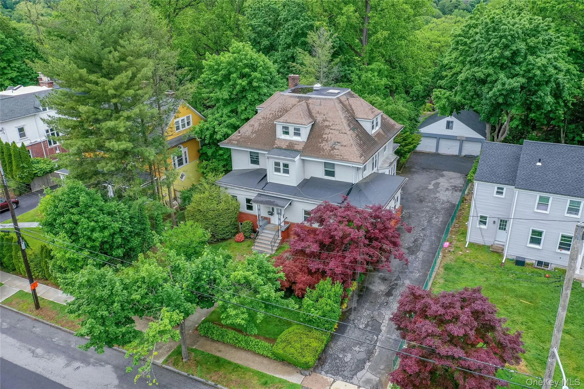 32 Ridgeview Ave 32 Ridgeview Ave