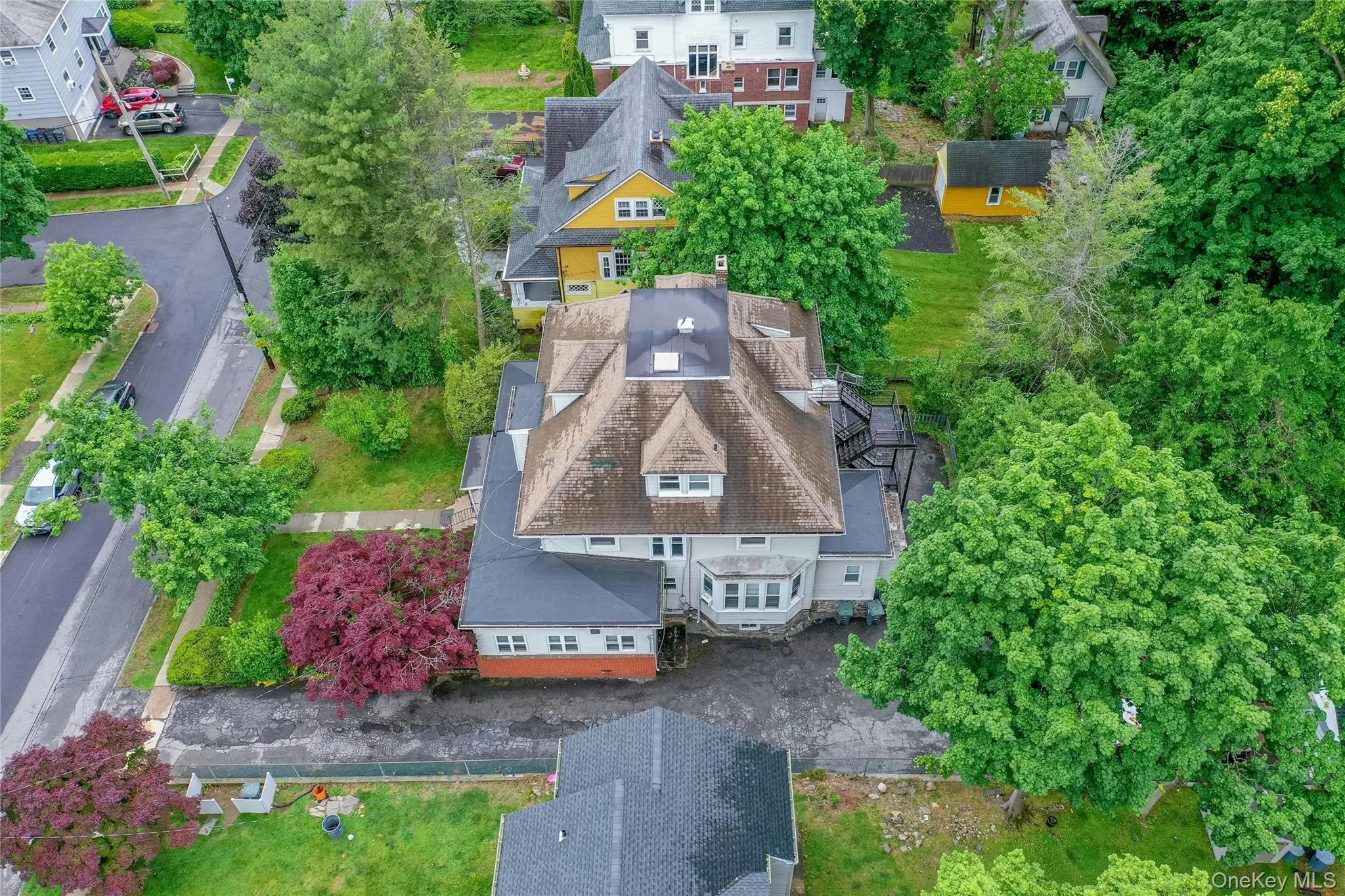 32 Ridgeview Ave 32 Ridgeview Ave