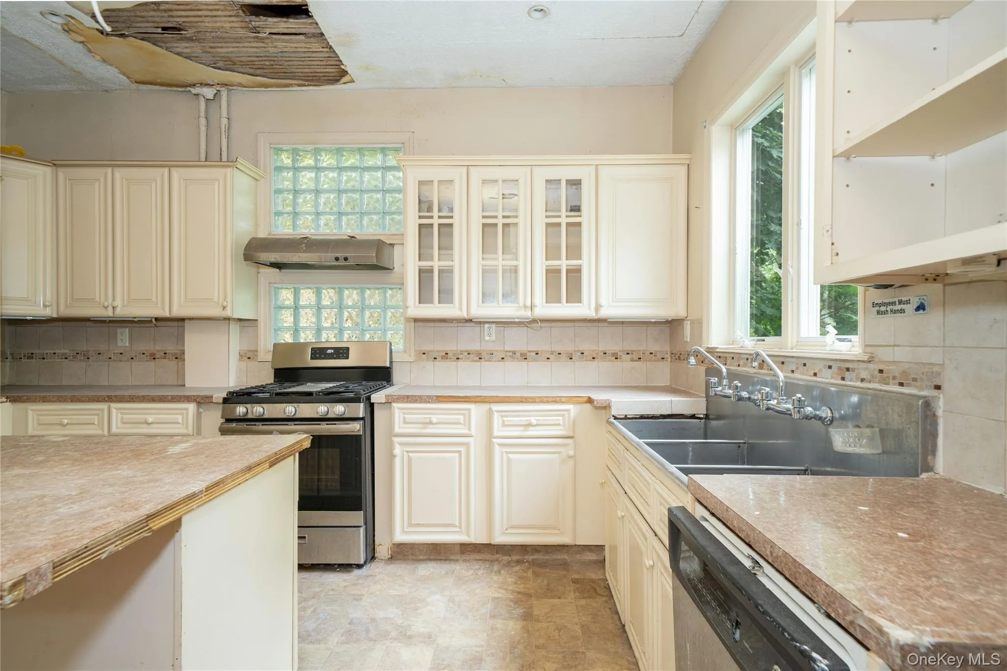 Kitchen Kitchen