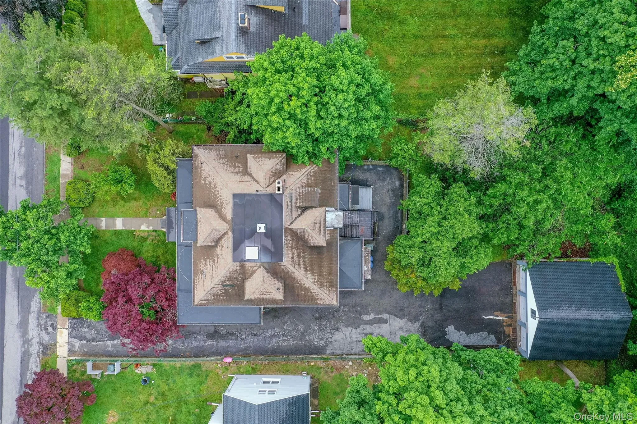 32 Ridgeview Ave 32 Ridgeview Ave