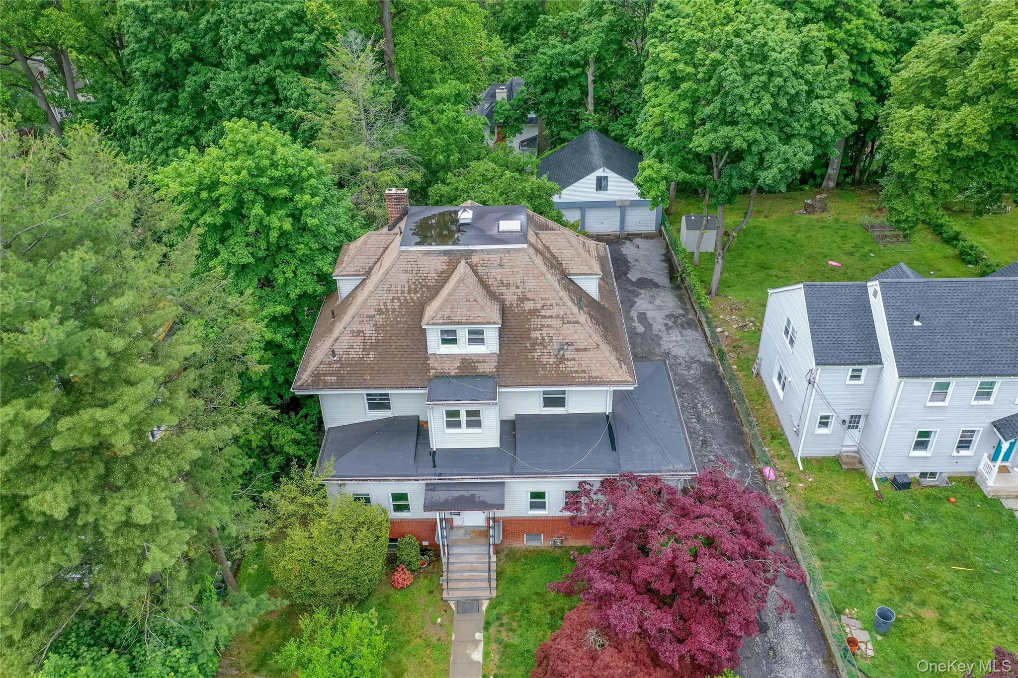 32 Ridgeview Ave 32 Ridgeview Ave