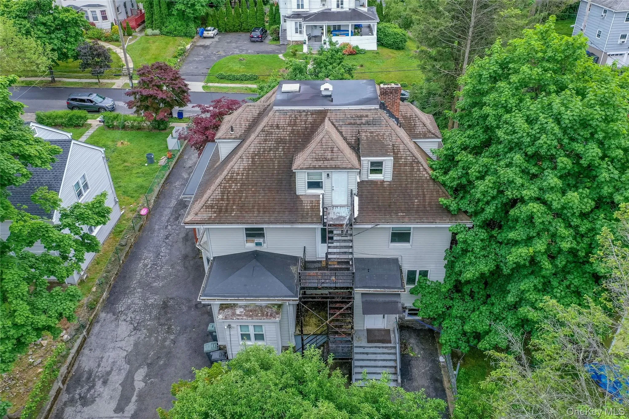 32 Ridgeview Ave 32 Ridgeview Ave