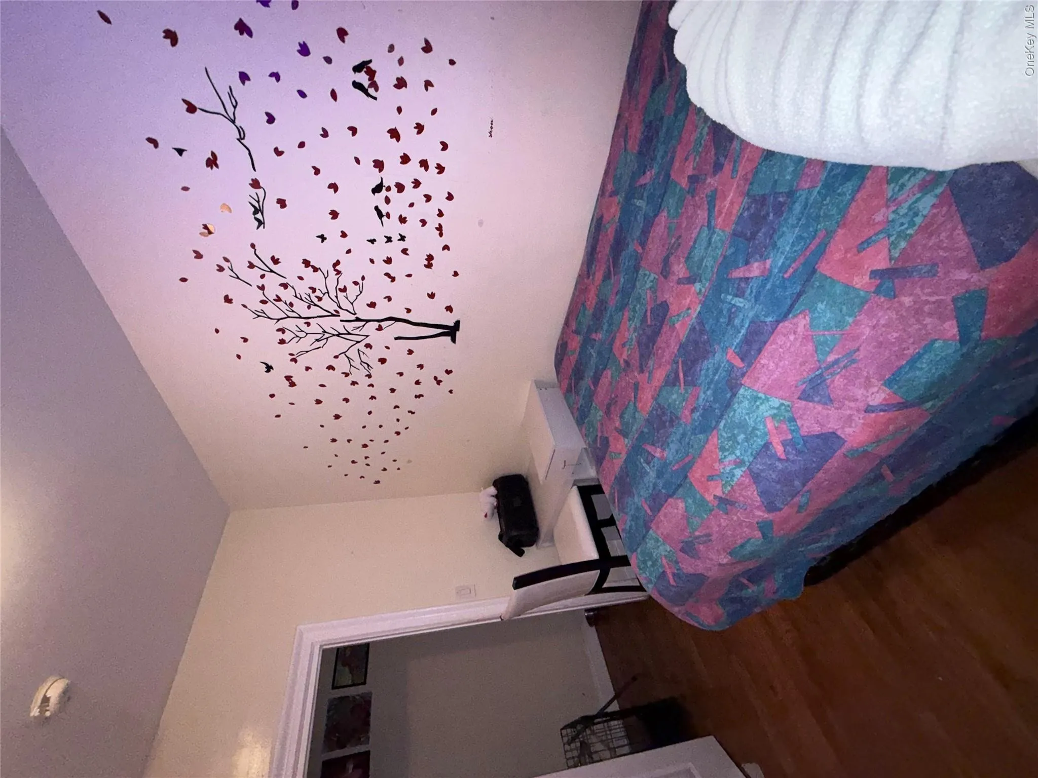 347 53rd Street, New York, NY, 1 Bedroom Bedrooms, 1 Room Rooms,1 BathroomBathrooms,Residential Lease,For Rent,53rd,0,1004409 347 53rd Street, New York, NY, 1 Bedroom Bedrooms, 1 Room Rooms,1 BathroomBathrooms,Residential Lease,For Rent,53rd,0,1004409