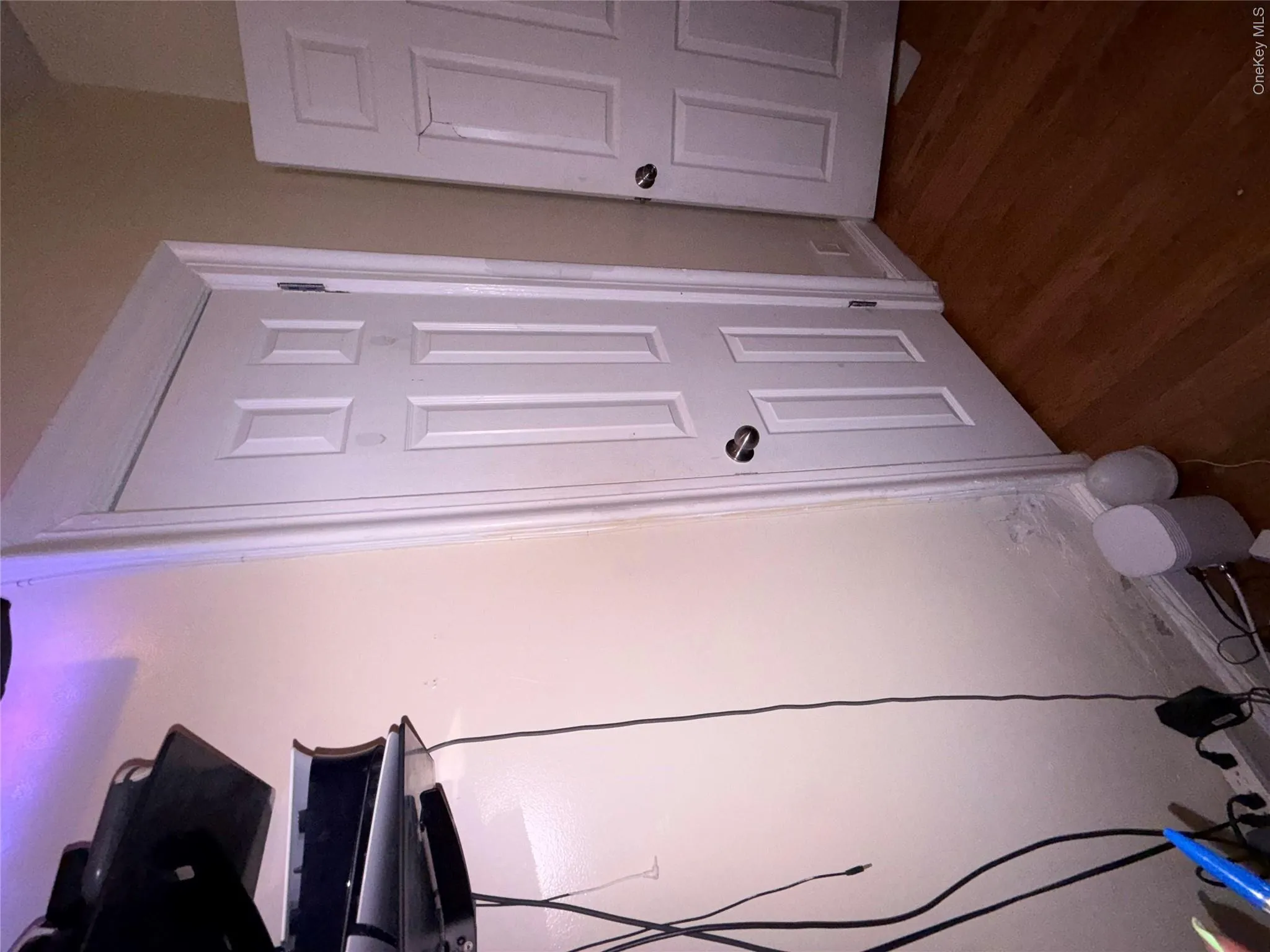 347 53rd Street, New York, NY, 1 Bedroom Bedrooms, 1 Room Rooms,1 BathroomBathrooms,Residential Lease,For Rent,53rd,0,1004409 347 53rd Street, New York, NY, 1 Bedroom Bedrooms, 1 Room Rooms,1 BathroomBathrooms,Residential Lease,For Rent,53rd,0,1004409