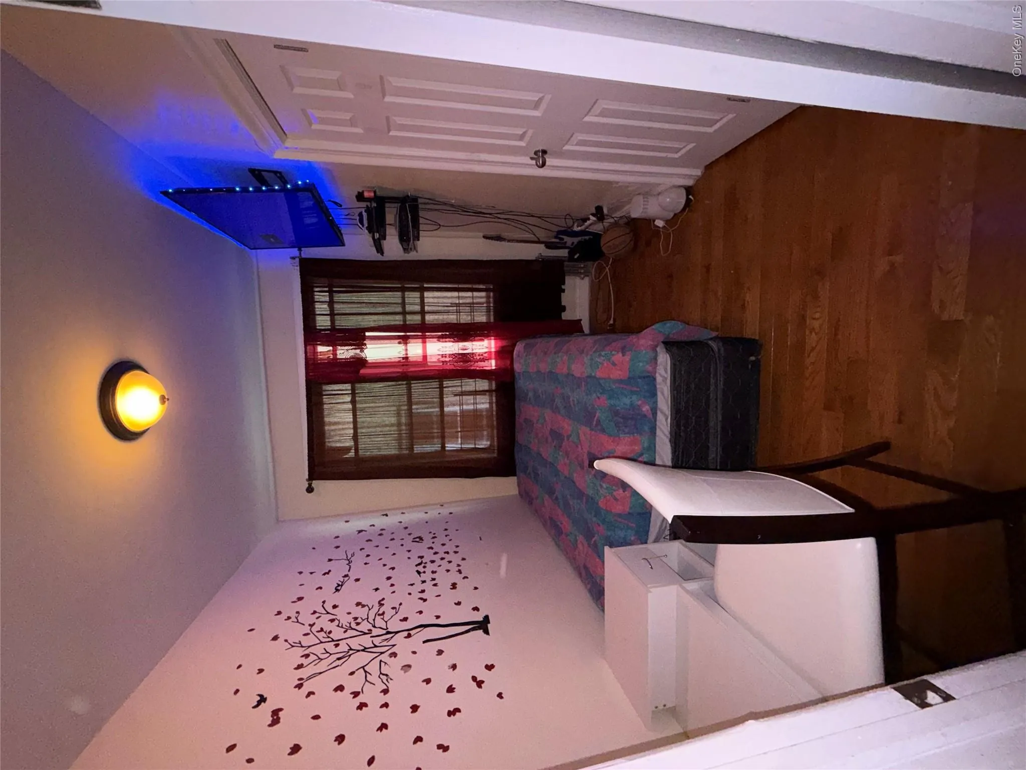 347 53rd Street, New York, NY, 1 Bedroom Bedrooms, 1 Room Rooms,1 BathroomBathrooms,Residential Lease,For Rent,53rd,0,1004409 347 53rd Street, New York, NY, 1 Bedroom Bedrooms, 1 Room Rooms,1 BathroomBathrooms,Residential Lease,For Rent,53rd,0,1004409