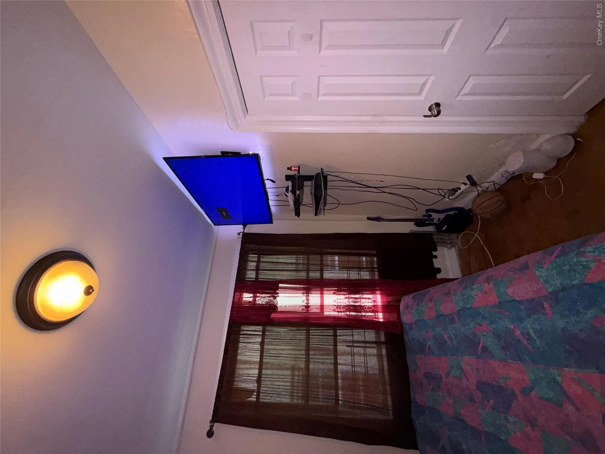 347 53rd Street, New York, NY, 1 Bedroom Bedrooms, 1 Room Rooms,1 BathroomBathrooms,Residential Lease,For Rent,53rd,0,1004409 347 53rd Street, New York, NY, 1 Bedroom Bedrooms, 1 Room Rooms,1 BathroomBathrooms,Residential Lease,For Rent,53rd,0,1004409