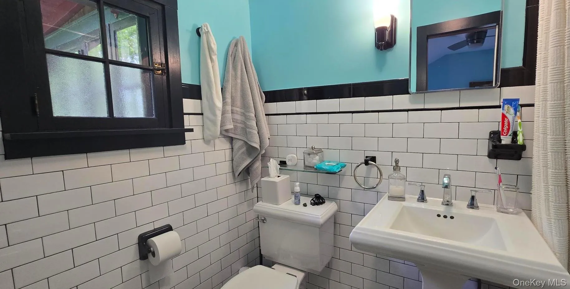 26 Ballard Street, Bethel, NY, 3 Bedrooms Bedrooms, 6 Rooms Rooms,2 BathroomsBathrooms,Residential,For Rent,Ballard,0,1004410 26 Ballard Street, Bethel, NY, 3 Bedrooms Bedrooms, 6 Rooms Rooms,2 BathroomsBathrooms,Residential,For Rent,Ballard,0,1004410