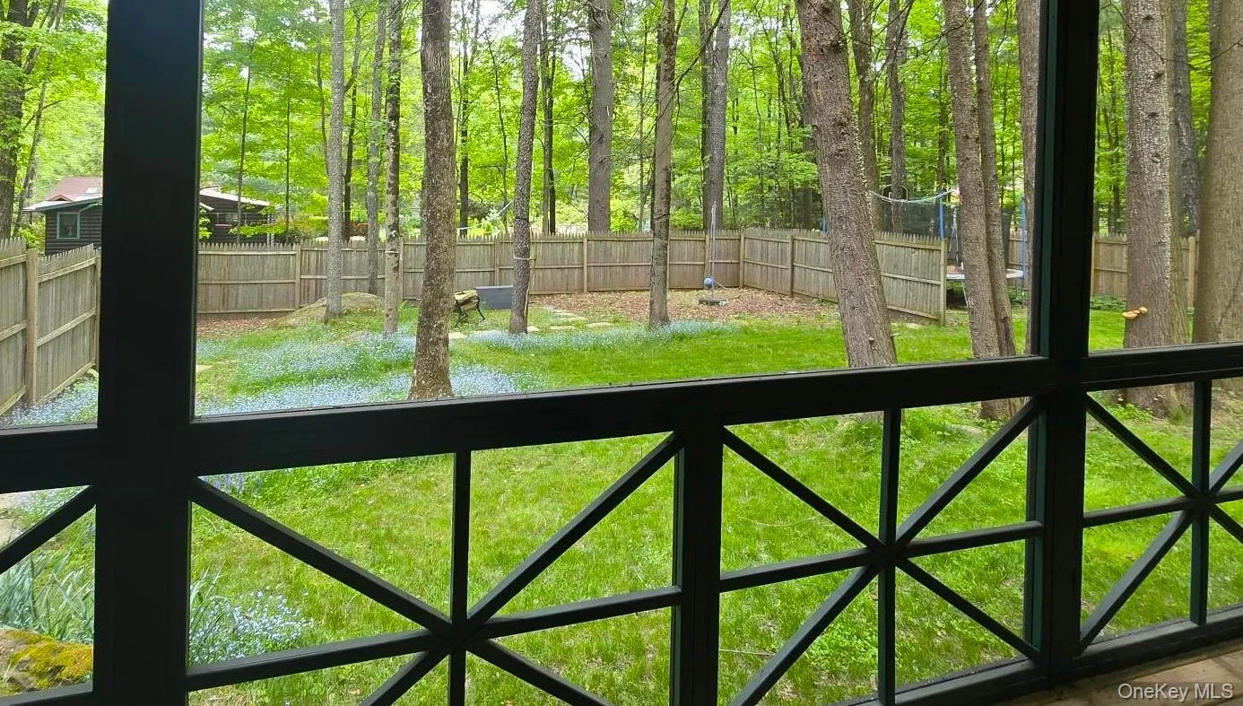 26 Ballard Street, Bethel, NY, 3 Bedrooms Bedrooms, 6 Rooms Rooms,2 BathroomsBathrooms,Residential,For Rent,Ballard,0,1004410 26 Ballard Street, Bethel, NY, 3 Bedrooms Bedrooms, 6 Rooms Rooms,2 BathroomsBathrooms,Residential,For Rent,Ballard,0,1004410
