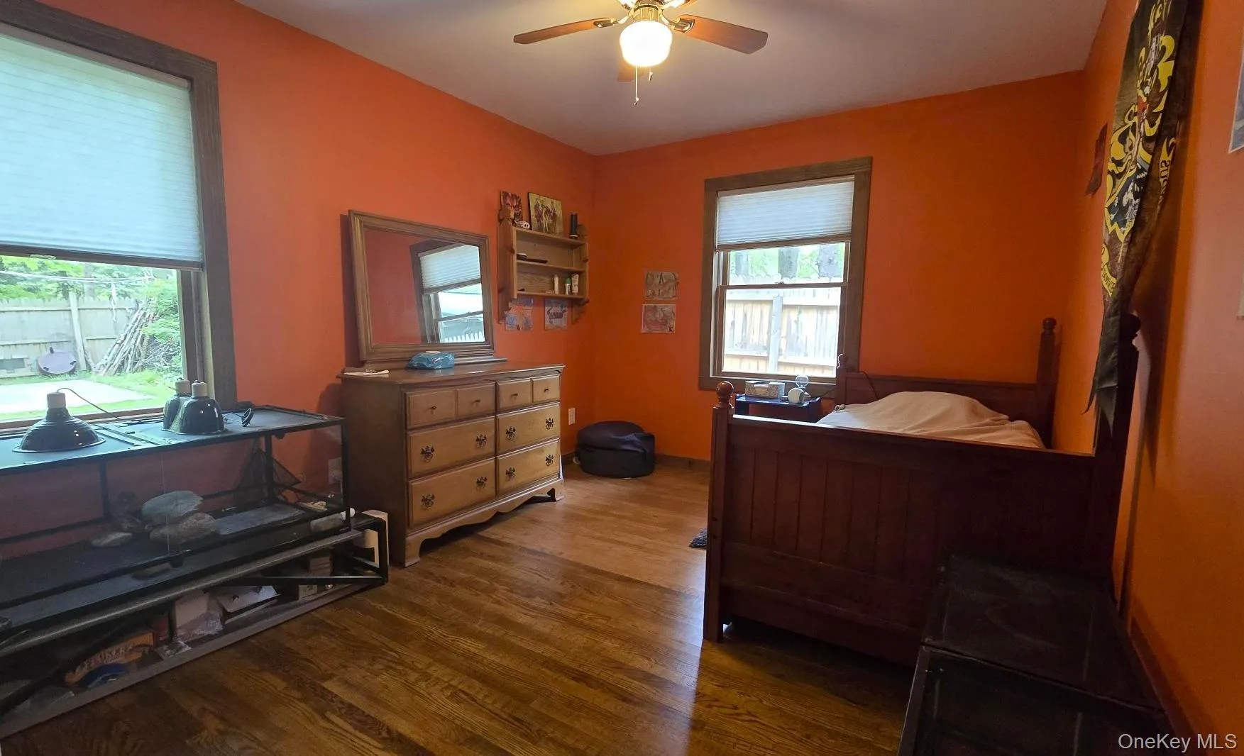 26 Ballard Street, Bethel, NY, 3 Bedrooms Bedrooms, 6 Rooms Rooms,2 BathroomsBathrooms,Residential,For Rent,Ballard,0,1004410 26 Ballard Street, Bethel, NY, 3 Bedrooms Bedrooms, 6 Rooms Rooms,2 BathroomsBathrooms,Residential,For Rent,Ballard,0,1004410