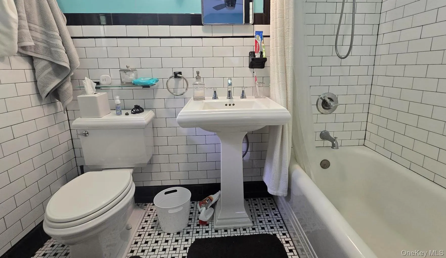 26 Ballard Street, Bethel, NY, 3 Bedrooms Bedrooms, 6 Rooms Rooms,2 BathroomsBathrooms,Residential,For Rent,Ballard,0,1004410 26 Ballard Street, Bethel, NY, 3 Bedrooms Bedrooms, 6 Rooms Rooms,2 BathroomsBathrooms,Residential,For Rent,Ballard,0,1004410