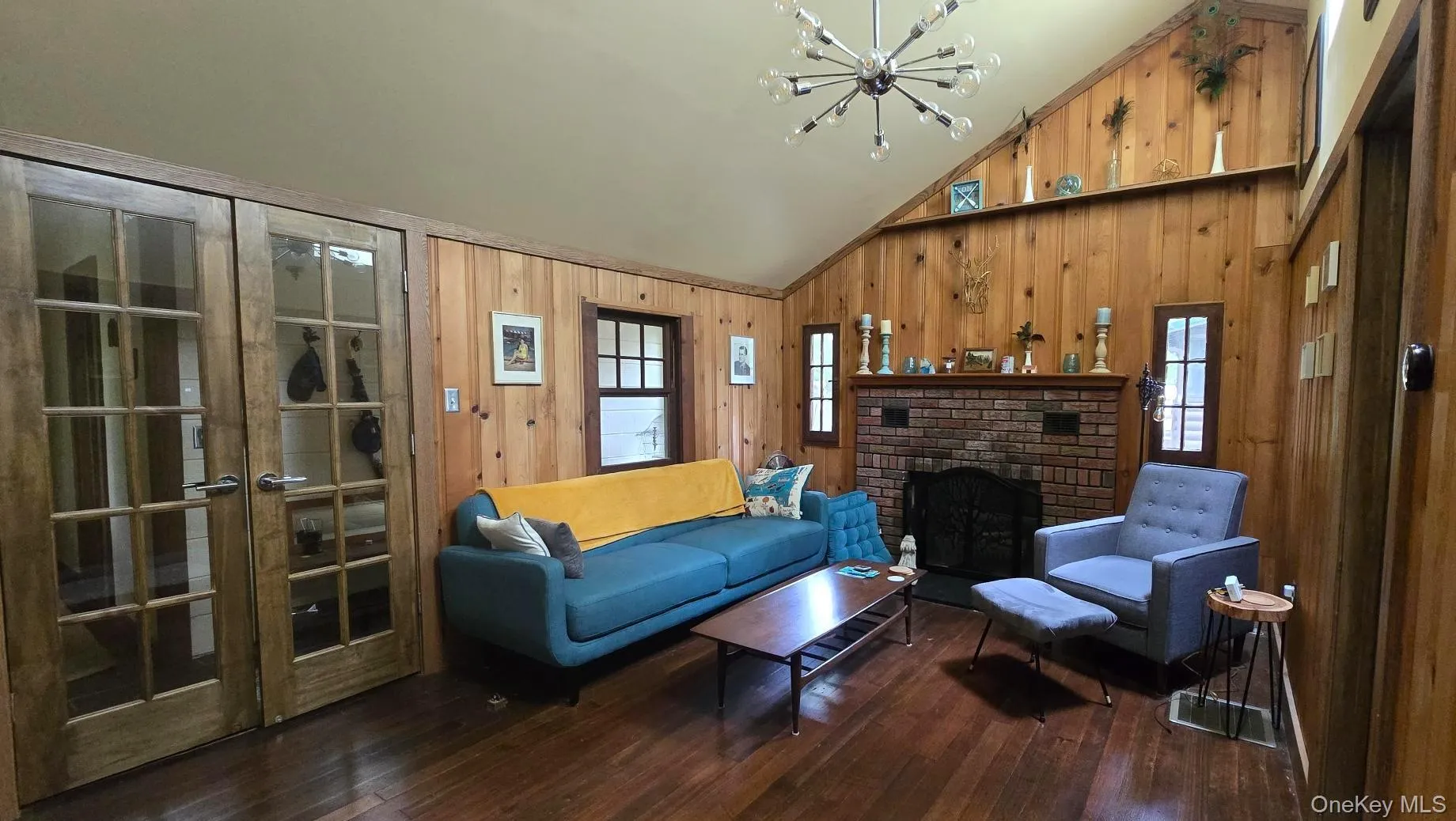 26 Ballard Street, Bethel, NY, 3 Bedrooms Bedrooms, 6 Rooms Rooms,2 BathroomsBathrooms,Residential,For Rent,Ballard,0,1004410 26 Ballard Street, Bethel, NY, 3 Bedrooms Bedrooms, 6 Rooms Rooms,2 BathroomsBathrooms,Residential,For Rent,Ballard,0,1004410