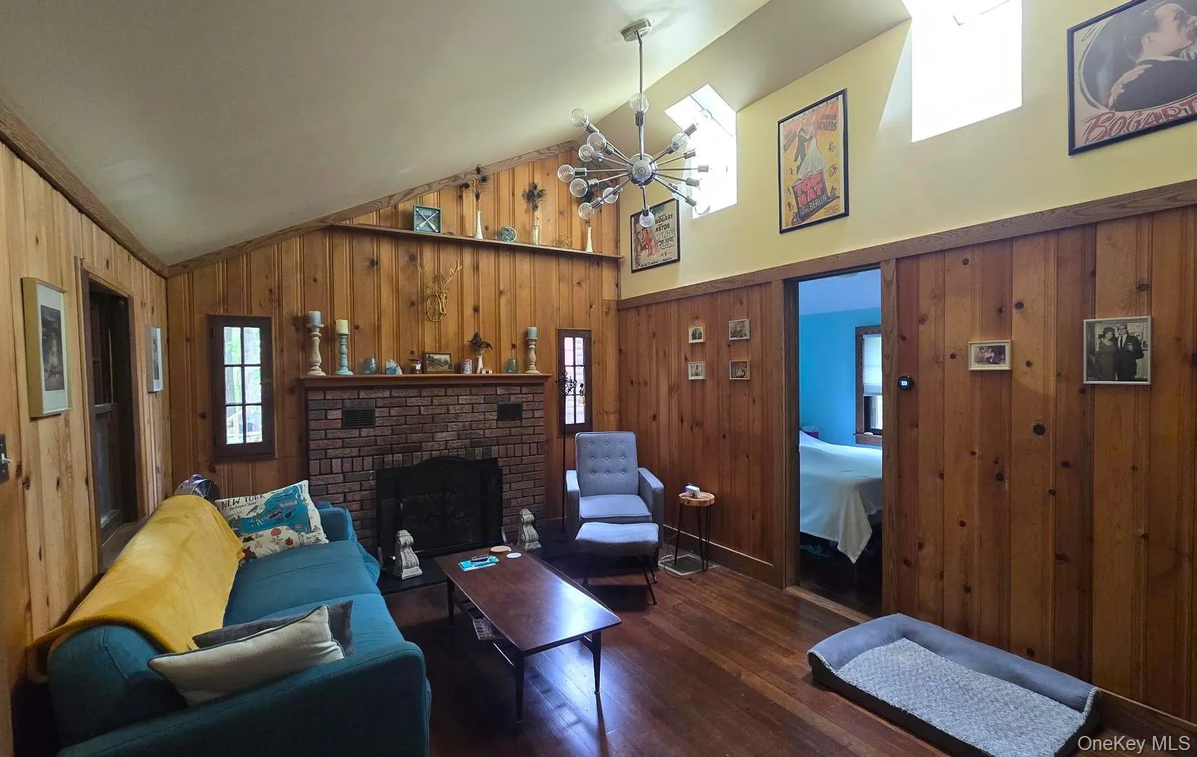 26 Ballard Street, Bethel, NY, 3 Bedrooms Bedrooms, 6 Rooms Rooms,2 BathroomsBathrooms,Residential,For Rent,Ballard,0,1004410 26 Ballard Street, Bethel, NY, 3 Bedrooms Bedrooms, 6 Rooms Rooms,2 BathroomsBathrooms,Residential,For Rent,Ballard,0,1004410
