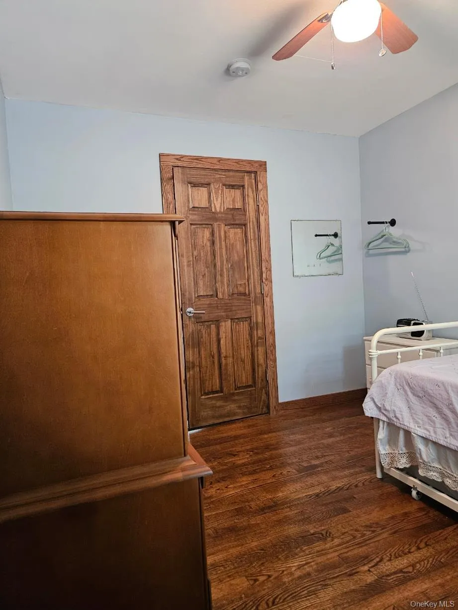 26 Ballard Street, Bethel, NY, 3 Bedrooms Bedrooms, 6 Rooms Rooms,2 BathroomsBathrooms,Residential,For Rent,Ballard,0,1004410 26 Ballard Street, Bethel, NY, 3 Bedrooms Bedrooms, 6 Rooms Rooms,2 BathroomsBathrooms,Residential,For Rent,Ballard,0,1004410