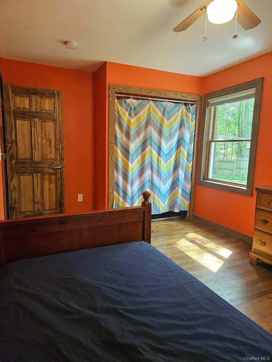26 Ballard Street, Bethel, NY, 3 Bedrooms Bedrooms, 6 Rooms Rooms,2 BathroomsBathrooms,Residential,For Rent,Ballard,0,1004410 26 Ballard Street, Bethel, NY, 3 Bedrooms Bedrooms, 6 Rooms Rooms,2 BathroomsBathrooms,Residential,For Rent,Ballard,0,1004410