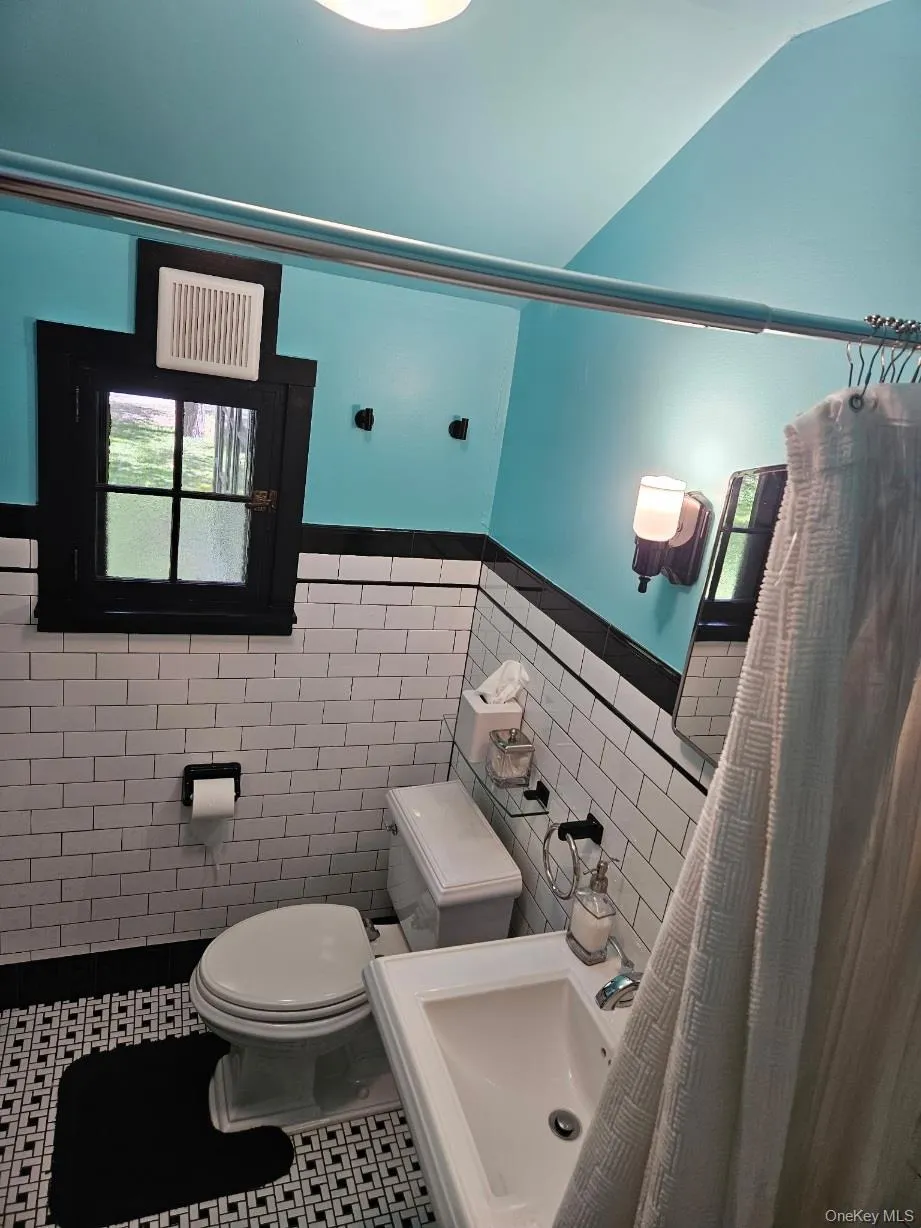 26 Ballard Street, Bethel, NY, 3 Bedrooms Bedrooms, 6 Rooms Rooms,2 BathroomsBathrooms,Residential,For Rent,Ballard,0,1004410 26 Ballard Street, Bethel, NY, 3 Bedrooms Bedrooms, 6 Rooms Rooms,2 BathroomsBathrooms,Residential,For Rent,Ballard,0,1004410