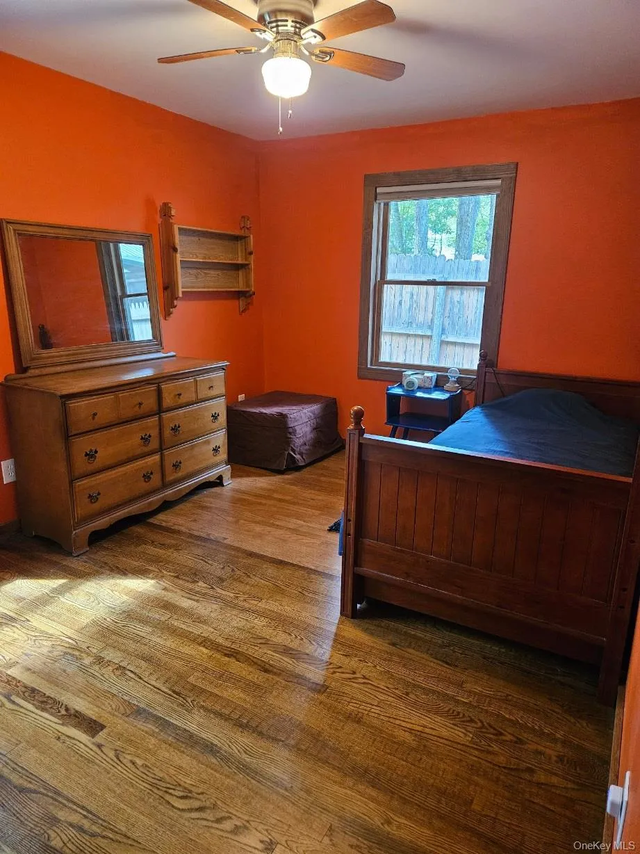 26 Ballard Street, Bethel, NY, 3 Bedrooms Bedrooms, 6 Rooms Rooms,2 BathroomsBathrooms,Residential,For Rent,Ballard,0,1004410 26 Ballard Street, Bethel, NY, 3 Bedrooms Bedrooms, 6 Rooms Rooms,2 BathroomsBathrooms,Residential,For Rent,Ballard,0,1004410