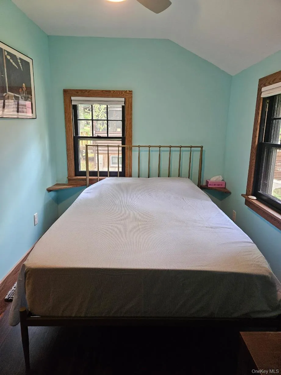 26 Ballard Street, Bethel, NY, 3 Bedrooms Bedrooms, 6 Rooms Rooms,2 BathroomsBathrooms,Residential,For Rent,Ballard,0,1004410 26 Ballard Street, Bethel, NY, 3 Bedrooms Bedrooms, 6 Rooms Rooms,2 BathroomsBathrooms,Residential,For Rent,Ballard,0,1004410