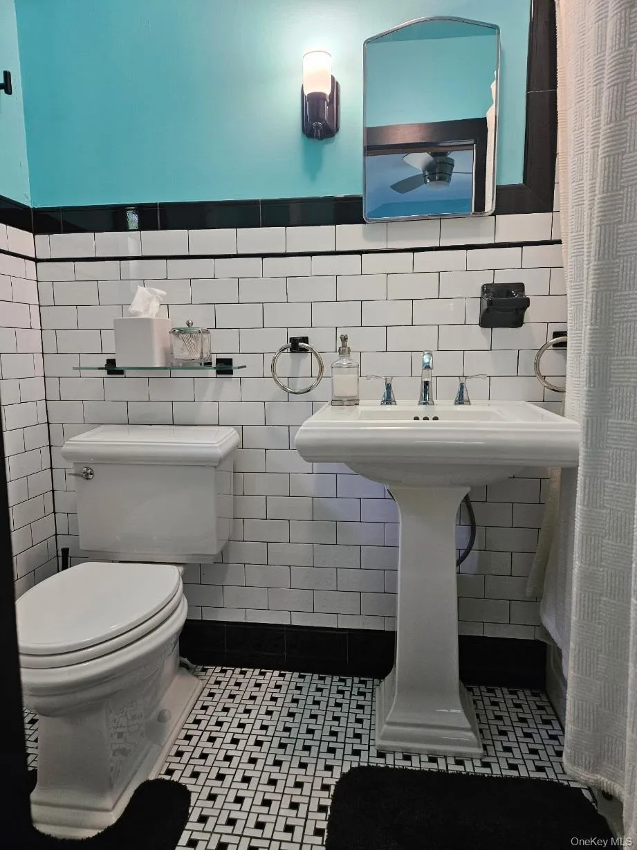 26 Ballard Street, Bethel, NY, 3 Bedrooms Bedrooms, 6 Rooms Rooms,2 BathroomsBathrooms,Residential,For Rent,Ballard,0,1004410 26 Ballard Street, Bethel, NY, 3 Bedrooms Bedrooms, 6 Rooms Rooms,2 BathroomsBathrooms,Residential,For Rent,Ballard,0,1004410