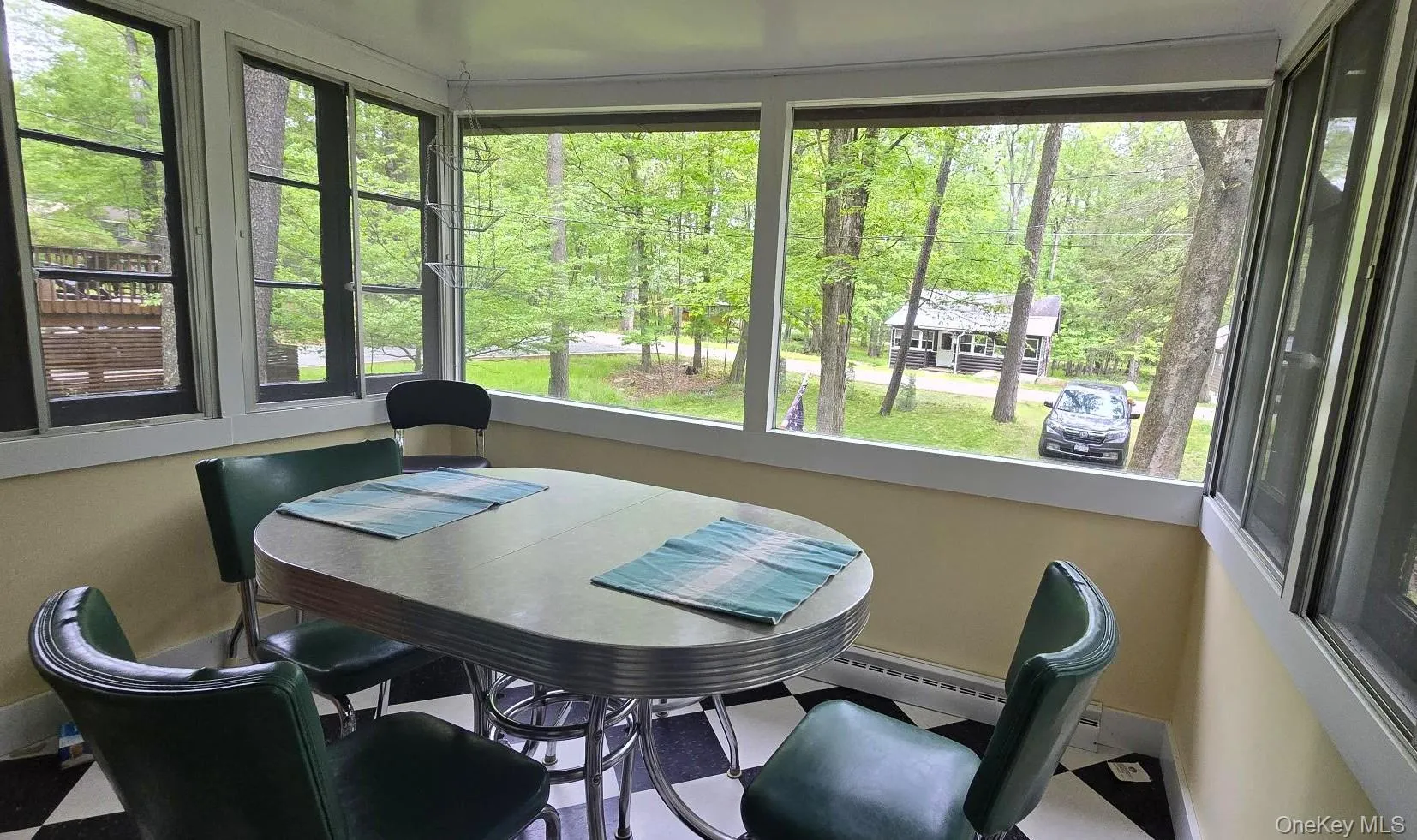 26 Ballard Street, Bethel, NY, 3 Bedrooms Bedrooms, 6 Rooms Rooms,2 BathroomsBathrooms,Residential,For Rent,Ballard,0,1004410 26 Ballard Street, Bethel, NY, 3 Bedrooms Bedrooms, 6 Rooms Rooms,2 BathroomsBathrooms,Residential,For Rent,Ballard,0,1004410