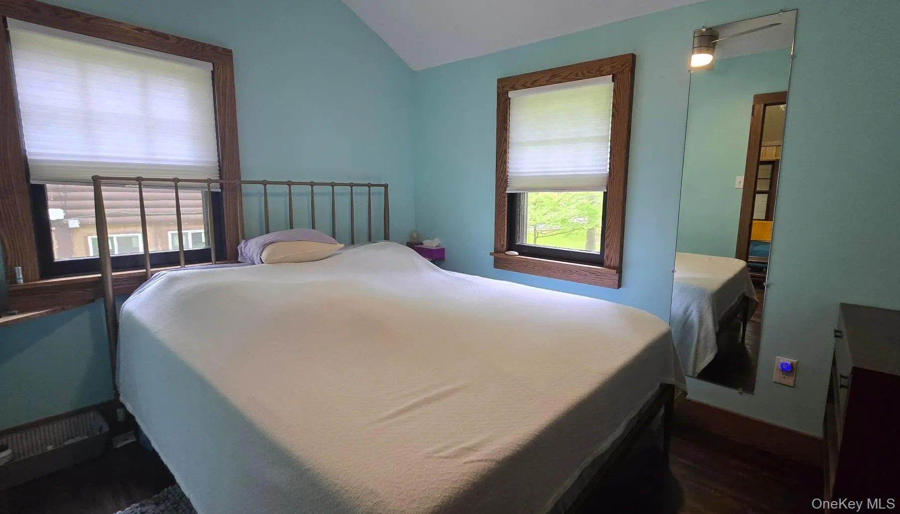26 Ballard Street, Bethel, NY, 3 Bedrooms Bedrooms, 6 Rooms Rooms,2 BathroomsBathrooms,Residential,For Rent,Ballard,0,1004410 26 Ballard Street, Bethel, NY, 3 Bedrooms Bedrooms, 6 Rooms Rooms,2 BathroomsBathrooms,Residential,For Rent,Ballard,0,1004410