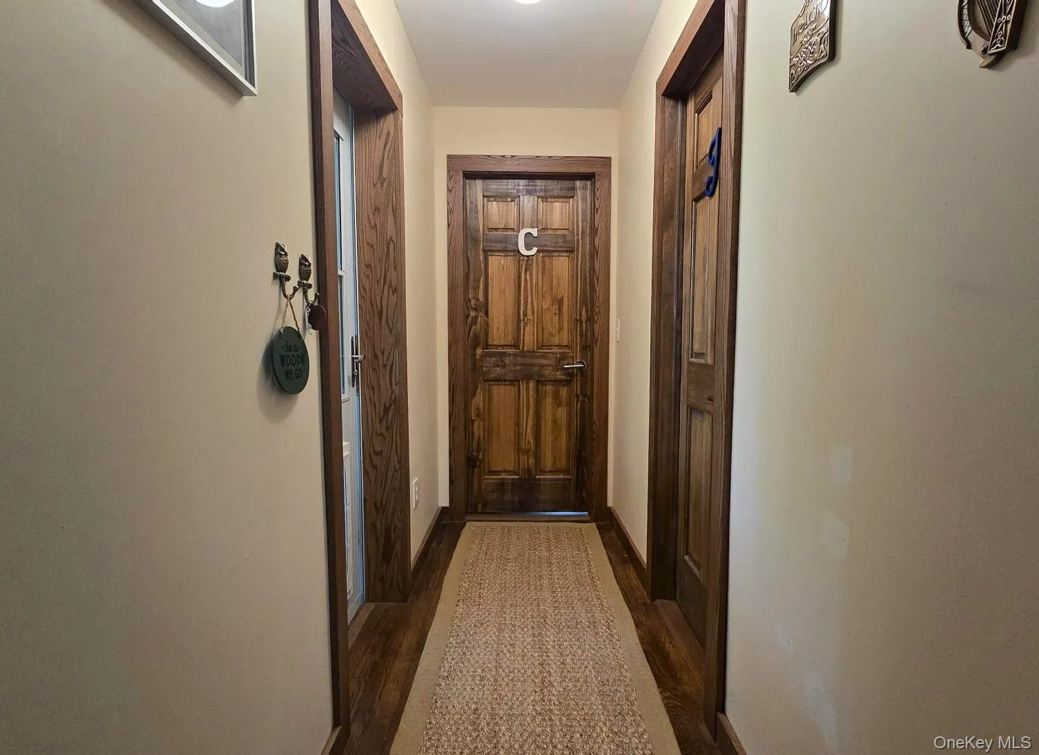 26 Ballard Street, Bethel, NY, 3 Bedrooms Bedrooms, 6 Rooms Rooms,2 BathroomsBathrooms,Residential,For Rent,Ballard,0,1004410 26 Ballard Street, Bethel, NY, 3 Bedrooms Bedrooms, 6 Rooms Rooms,2 BathroomsBathrooms,Residential,For Rent,Ballard,0,1004410