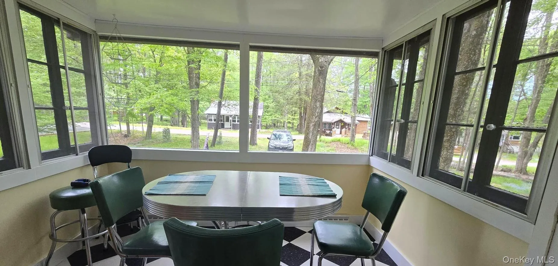 26 Ballard Street, Bethel, NY, 3 Bedrooms Bedrooms, 6 Rooms Rooms,2 BathroomsBathrooms,Residential,For Rent,Ballard,0,1004410 26 Ballard Street, Bethel, NY, 3 Bedrooms Bedrooms, 6 Rooms Rooms,2 BathroomsBathrooms,Residential,For Rent,Ballard,0,1004410