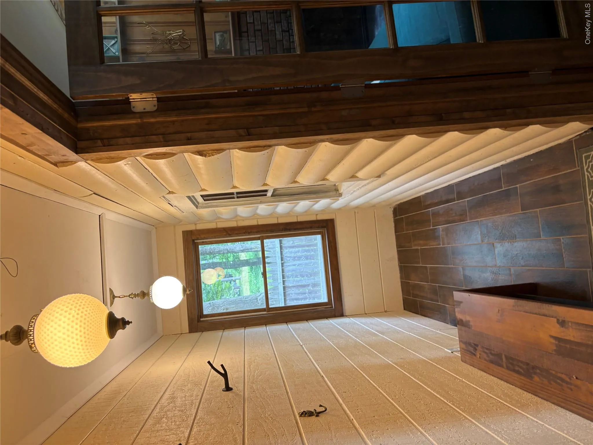 26 Ballard Street, Bethel, NY, 3 Bedrooms Bedrooms, 6 Rooms Rooms,2 BathroomsBathrooms,Residential,For Rent,Ballard,0,1004410 26 Ballard Street, Bethel, NY, 3 Bedrooms Bedrooms, 6 Rooms Rooms,2 BathroomsBathrooms,Residential,For Rent,Ballard,0,1004410