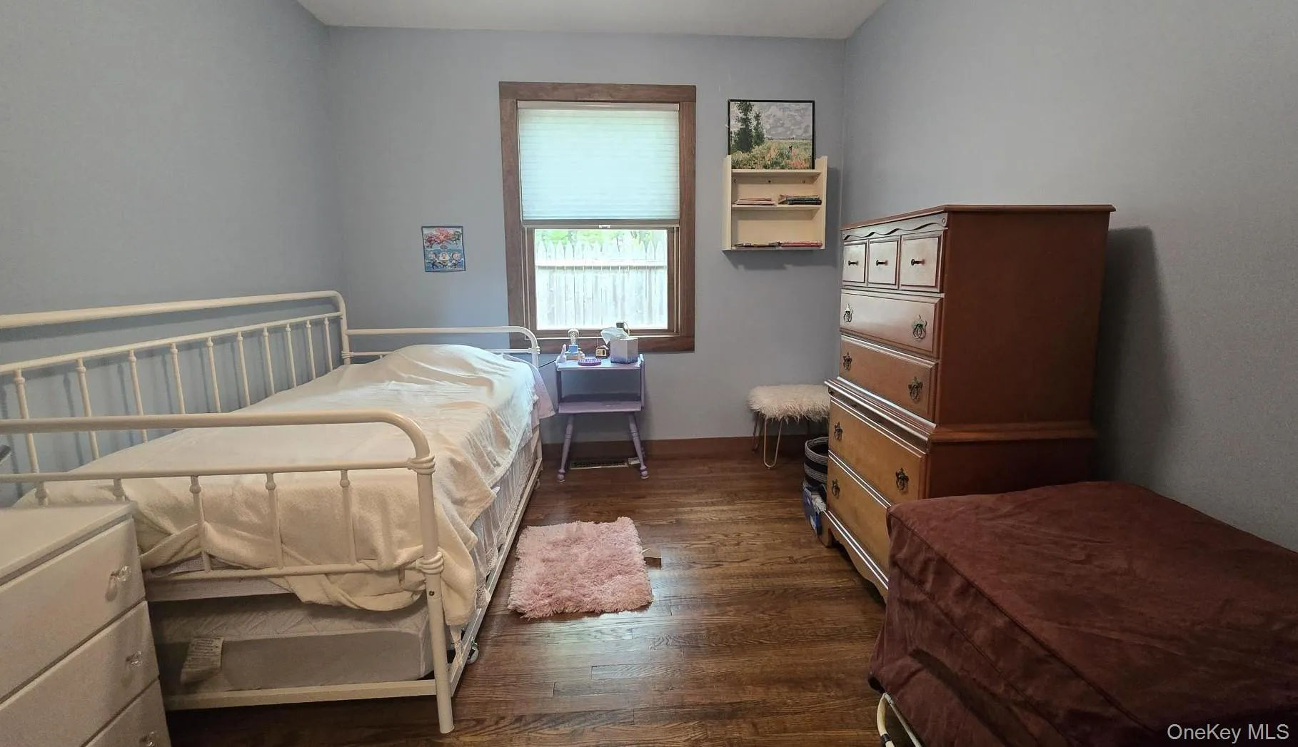 26 Ballard Street, Bethel, NY, 3 Bedrooms Bedrooms, 6 Rooms Rooms,2 BathroomsBathrooms,Residential,For Rent,Ballard,0,1004410 26 Ballard Street, Bethel, NY, 3 Bedrooms Bedrooms, 6 Rooms Rooms,2 BathroomsBathrooms,Residential,For Rent,Ballard,0,1004410