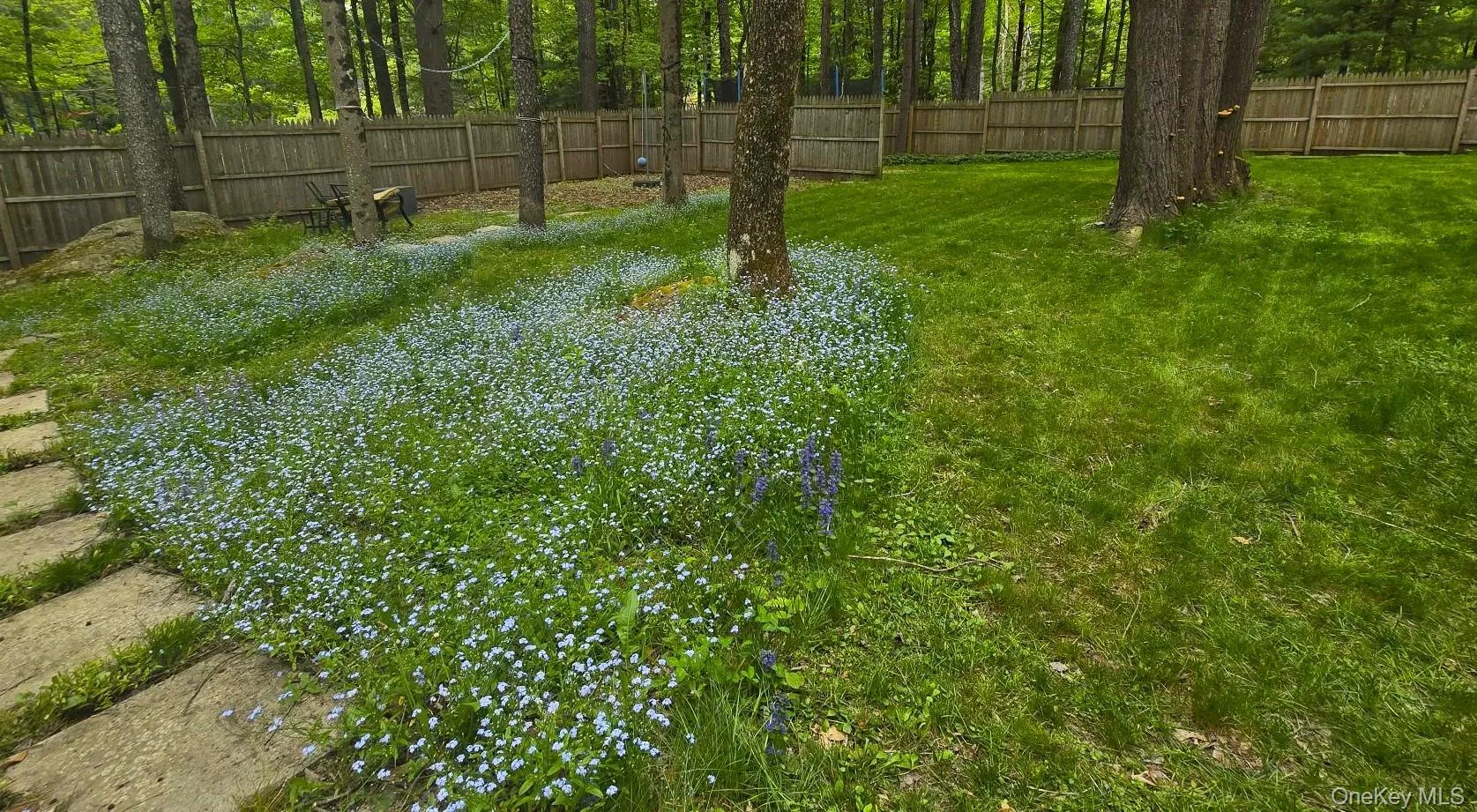 26 Ballard Street, Bethel, NY, 3 Bedrooms Bedrooms, 6 Rooms Rooms,2 BathroomsBathrooms,Residential,For Rent,Ballard,0,1004410 26 Ballard Street, Bethel, NY, 3 Bedrooms Bedrooms, 6 Rooms Rooms,2 BathroomsBathrooms,Residential,For Rent,Ballard,0,1004410