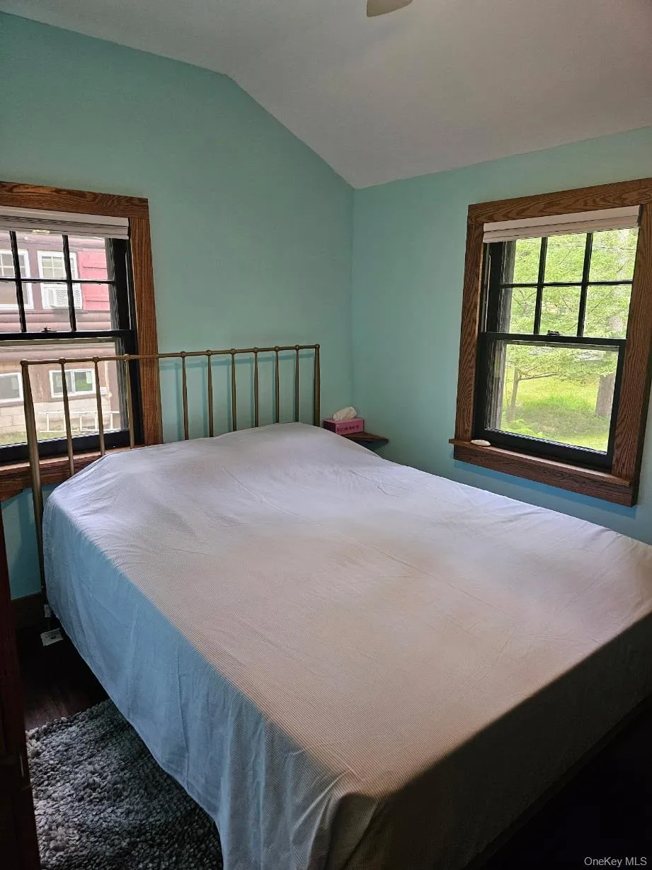 26 Ballard Street, Bethel, NY, 3 Bedrooms Bedrooms, 6 Rooms Rooms,2 BathroomsBathrooms,Residential,For Rent,Ballard,0,1004410 26 Ballard Street, Bethel, NY, 3 Bedrooms Bedrooms, 6 Rooms Rooms,2 BathroomsBathrooms,Residential,For Rent,Ballard,0,1004410