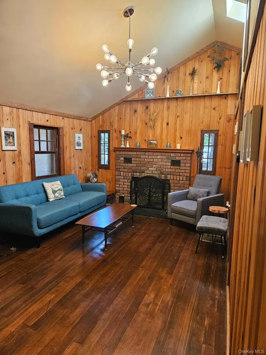 26 Ballard Street, Bethel, NY, 3 Bedrooms Bedrooms, 6 Rooms Rooms,2 BathroomsBathrooms,Residential,For Rent,Ballard,0,1004410 26 Ballard Street, Bethel, NY, 3 Bedrooms Bedrooms, 6 Rooms Rooms,2 BathroomsBathrooms,Residential,For Rent,Ballard,0,1004410