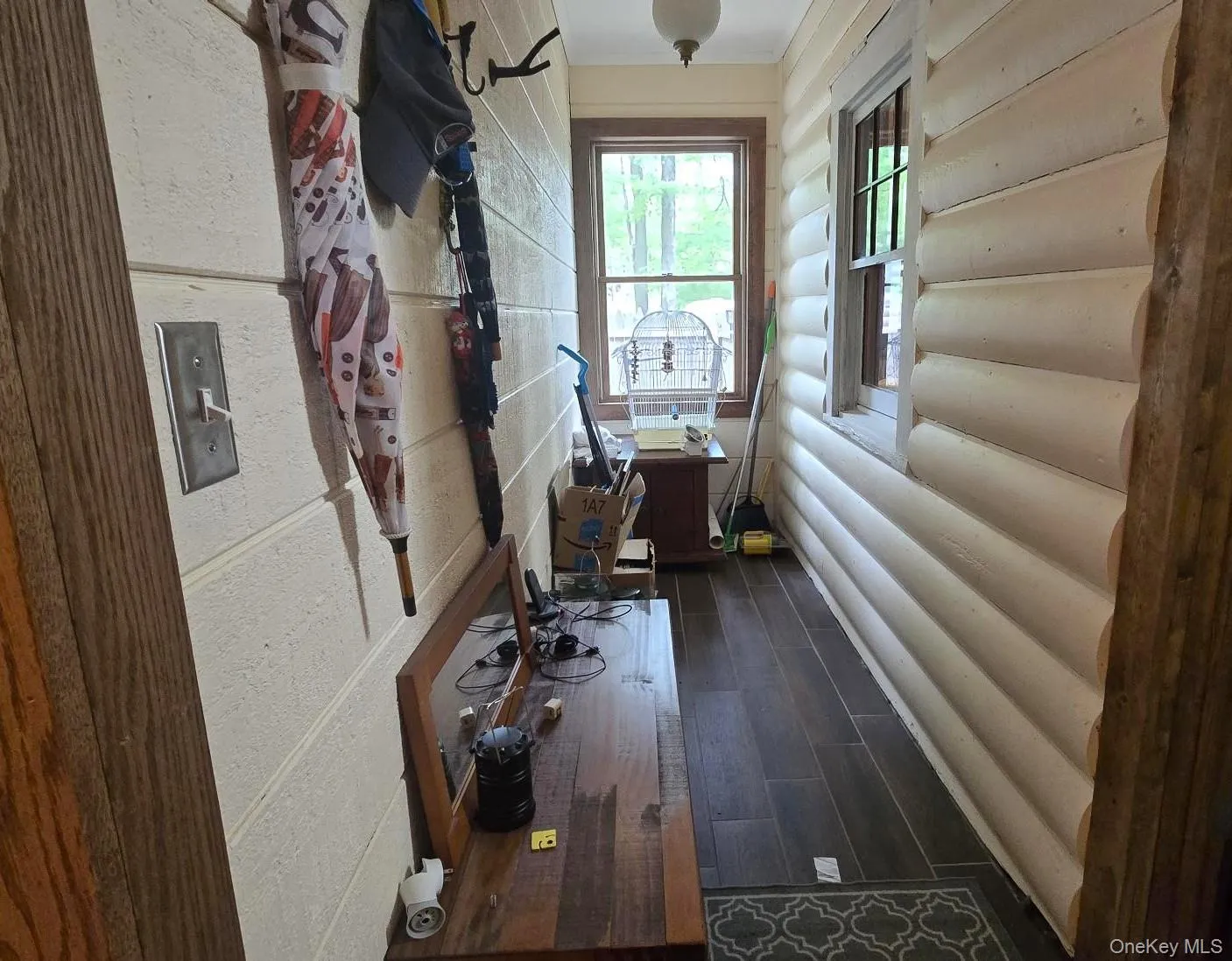 26 Ballard Street, Bethel, NY, 3 Bedrooms Bedrooms, 6 Rooms Rooms,2 BathroomsBathrooms,Residential,For Rent,Ballard,0,1004410 26 Ballard Street, Bethel, NY, 3 Bedrooms Bedrooms, 6 Rooms Rooms,2 BathroomsBathrooms,Residential,For Rent,Ballard,0,1004410