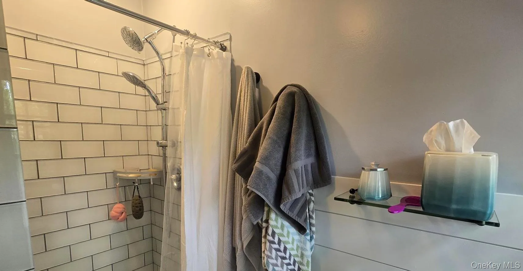 26 Ballard Street, Bethel, NY, 3 Bedrooms Bedrooms, 6 Rooms Rooms,2 BathroomsBathrooms,Residential,For Rent,Ballard,0,1004410 26 Ballard Street, Bethel, NY, 3 Bedrooms Bedrooms, 6 Rooms Rooms,2 BathroomsBathrooms,Residential,For Rent,Ballard,0,1004410