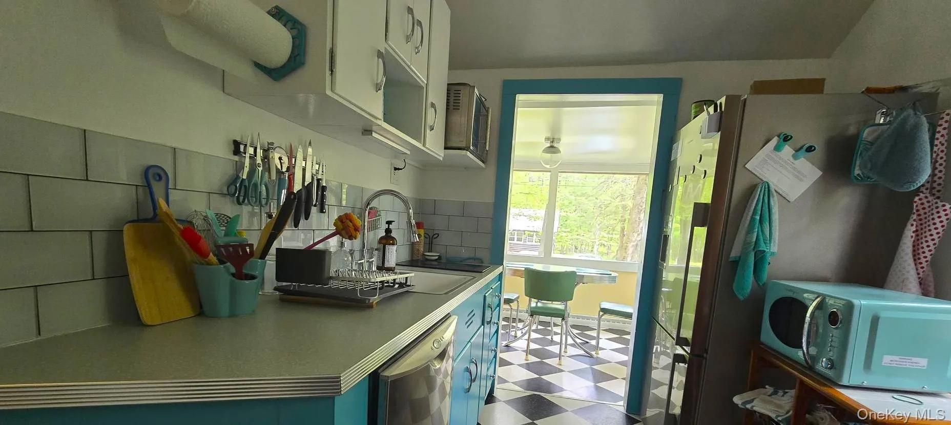 26 Ballard Street, Bethel, NY, 3 Bedrooms Bedrooms, 6 Rooms Rooms,2 BathroomsBathrooms,Residential,For Rent,Ballard,0,1004410 26 Ballard Street, Bethel, NY, 3 Bedrooms Bedrooms, 6 Rooms Rooms,2 BathroomsBathrooms,Residential,For Rent,Ballard,0,1004410