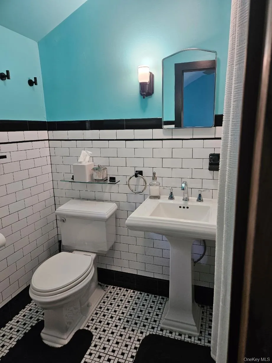 26 Ballard Street, Bethel, NY, 3 Bedrooms Bedrooms, 6 Rooms Rooms,2 BathroomsBathrooms,Residential,For Rent,Ballard,0,1004410 26 Ballard Street, Bethel, NY, 3 Bedrooms Bedrooms, 6 Rooms Rooms,2 BathroomsBathrooms,Residential,For Rent,Ballard,0,1004410