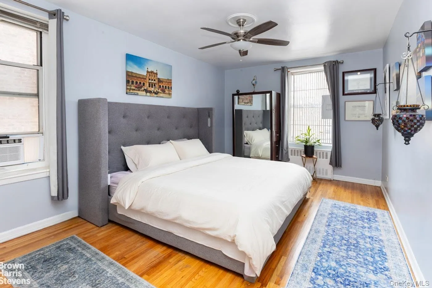 91 Van Cortlandt Avenue, New York, NY, 1 Bedroom Bedrooms, 4 Rooms Rooms,1 BathroomBathrooms,Residential,For Rent,Van Cortlandt,0,1004411 91 Van Cortlandt Avenue, New York, NY, 1 Bedroom Bedrooms, 4 Rooms Rooms,1 BathroomBathrooms,Residential,For Rent,Van Cortlandt,0,1004411