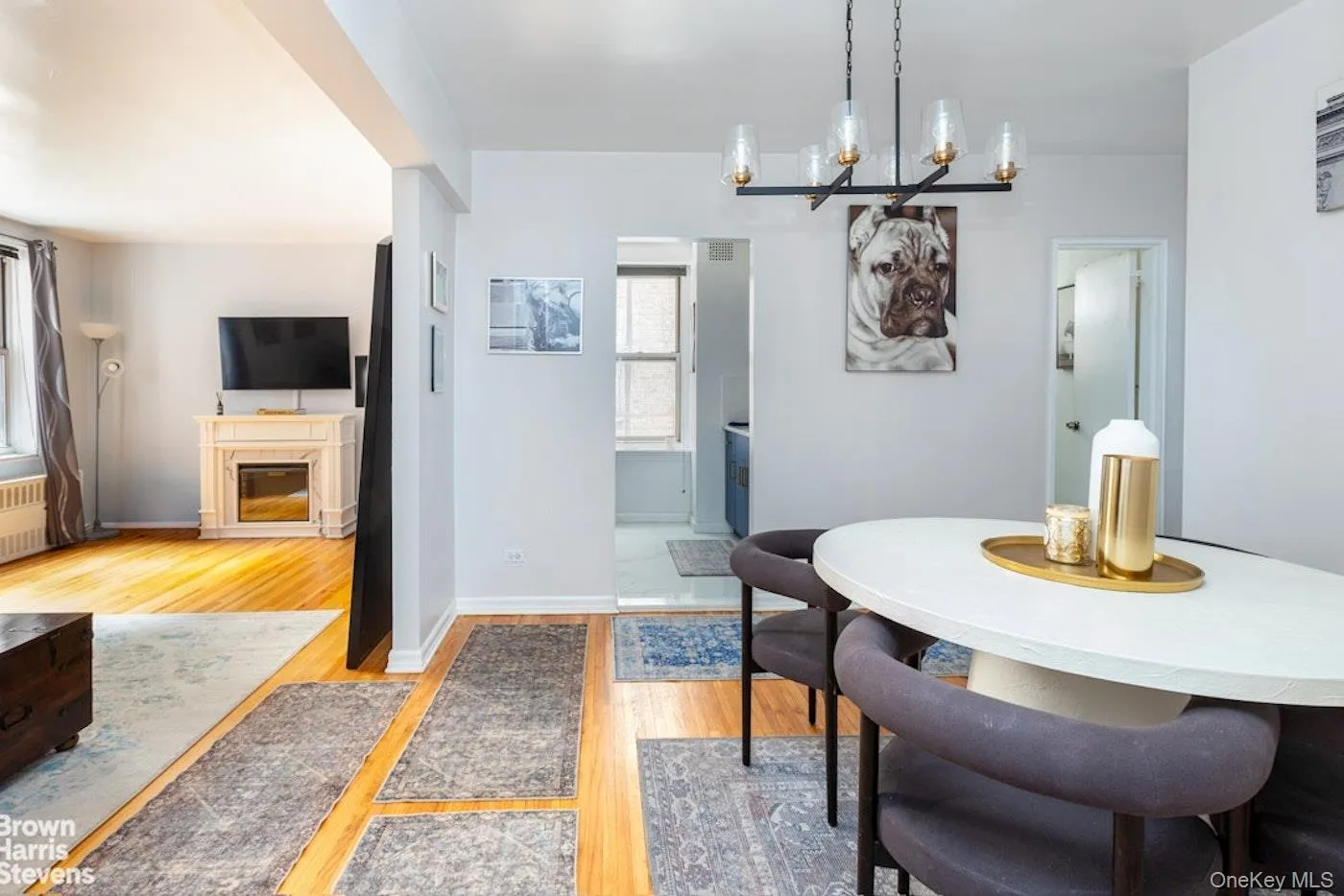 91 Van Cortlandt Avenue, New York, NY, 1 Bedroom Bedrooms, 4 Rooms Rooms,1 BathroomBathrooms,Residential,For Rent,Van Cortlandt,0,1004411 91 Van Cortlandt Avenue, New York, NY, 1 Bedroom Bedrooms, 4 Rooms Rooms,1 BathroomBathrooms,Residential,For Rent,Van Cortlandt,0,1004411